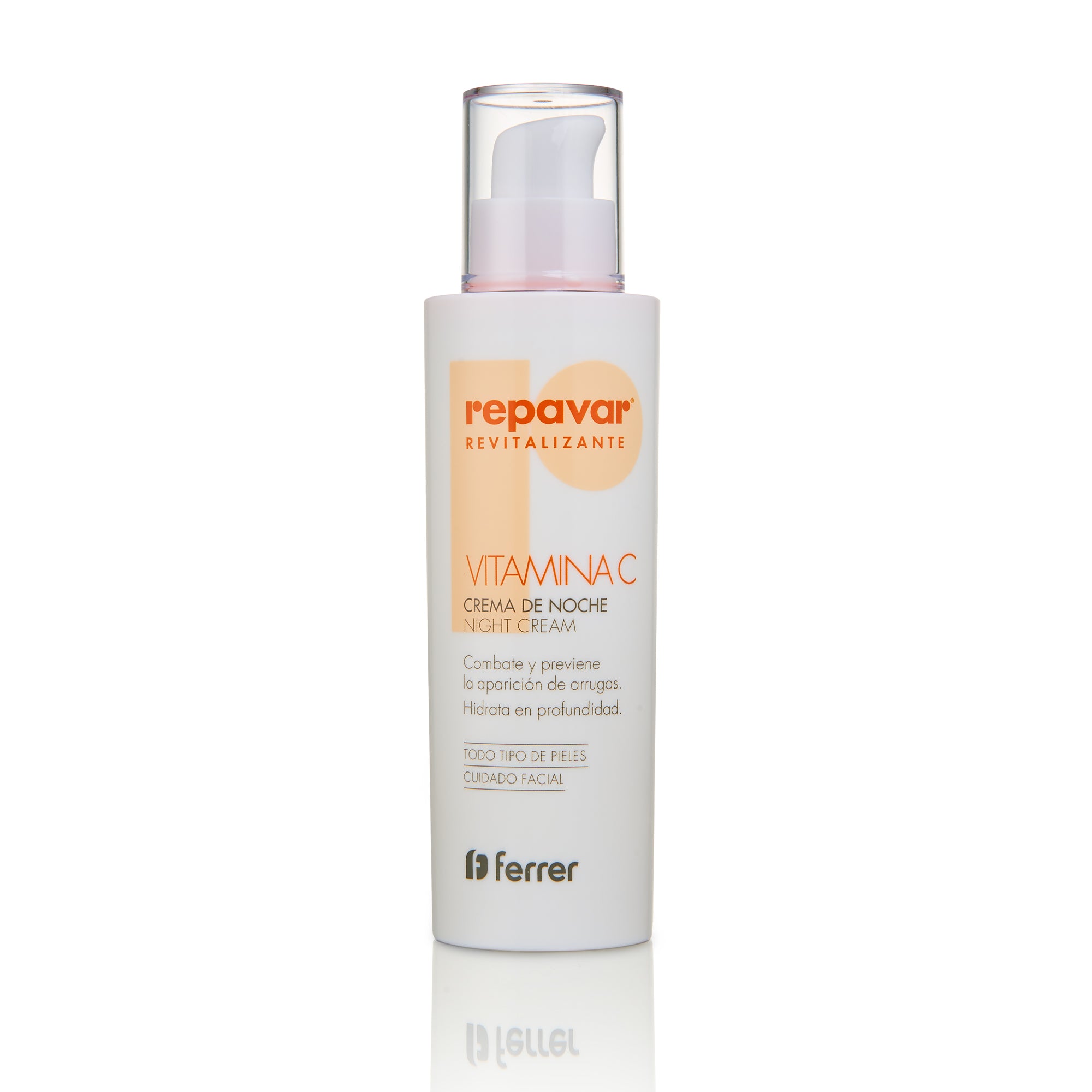 repavar-revitalizante-crema-de-noche-50-ml image 2