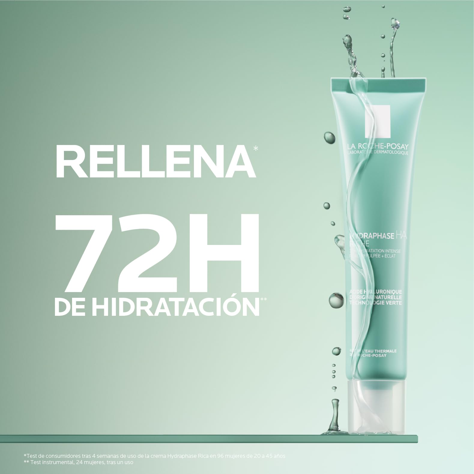 la-roche-posay-hydraphase-ha-crema-hidratante-40-ml image 3