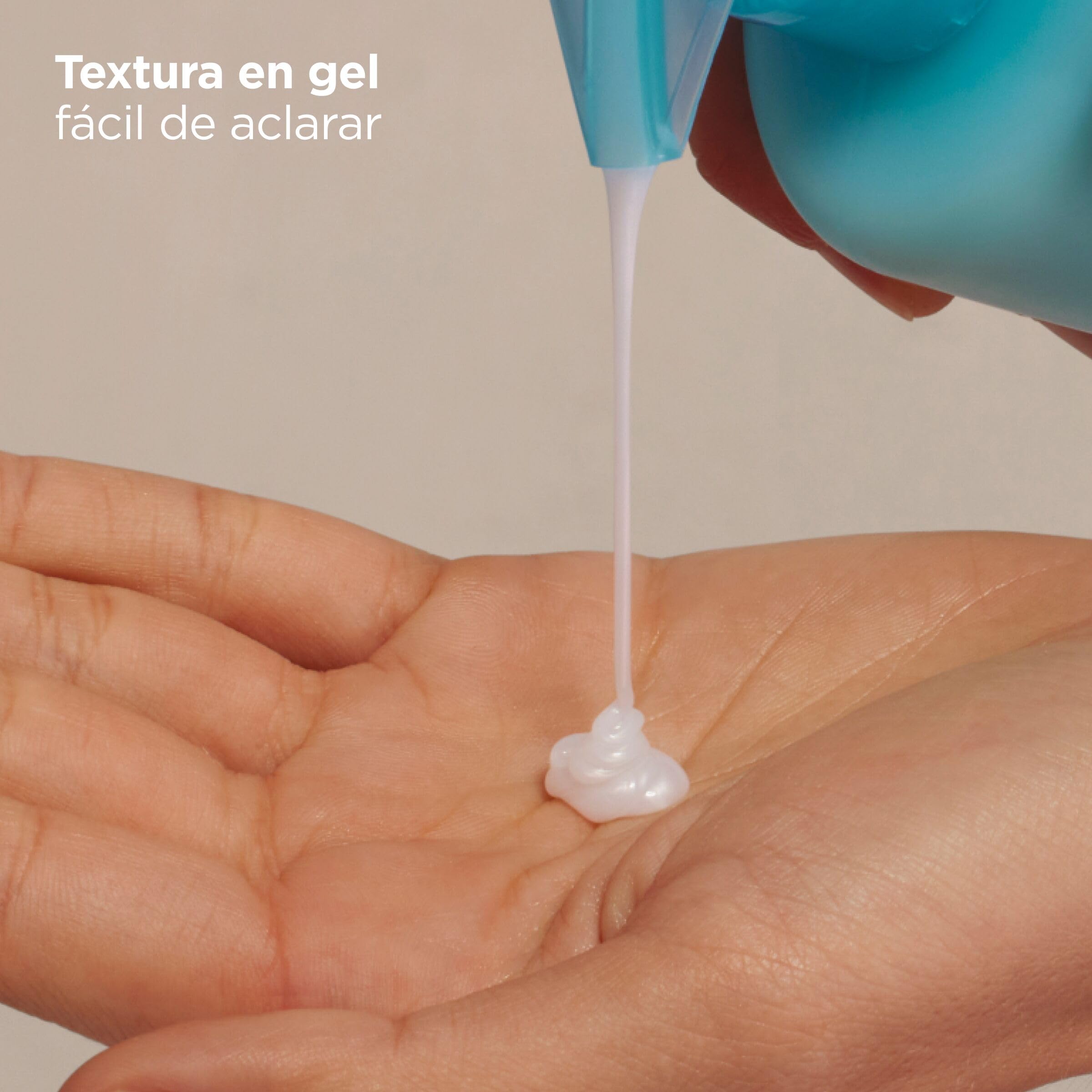 isdin-ureadin-bath-gel-de-ba-o-hidratante-limpia-respetando-la-funci-n-barrera-d image 3