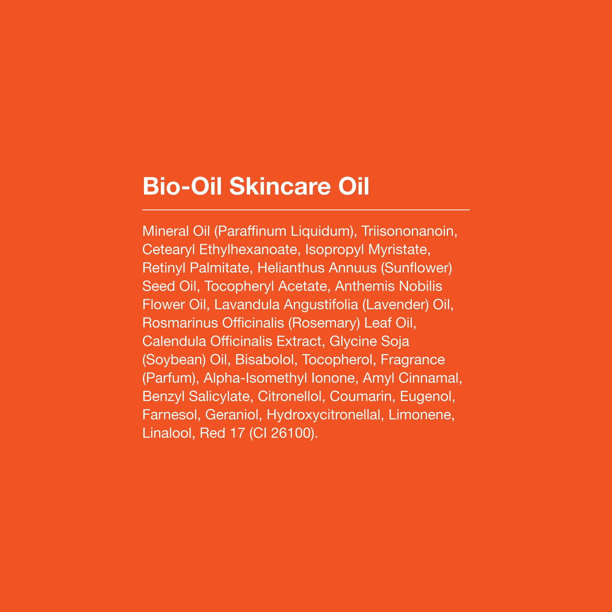 bio-oil-aceite-para-estr-as-cicatrices-y-manchas-125-ml image 8