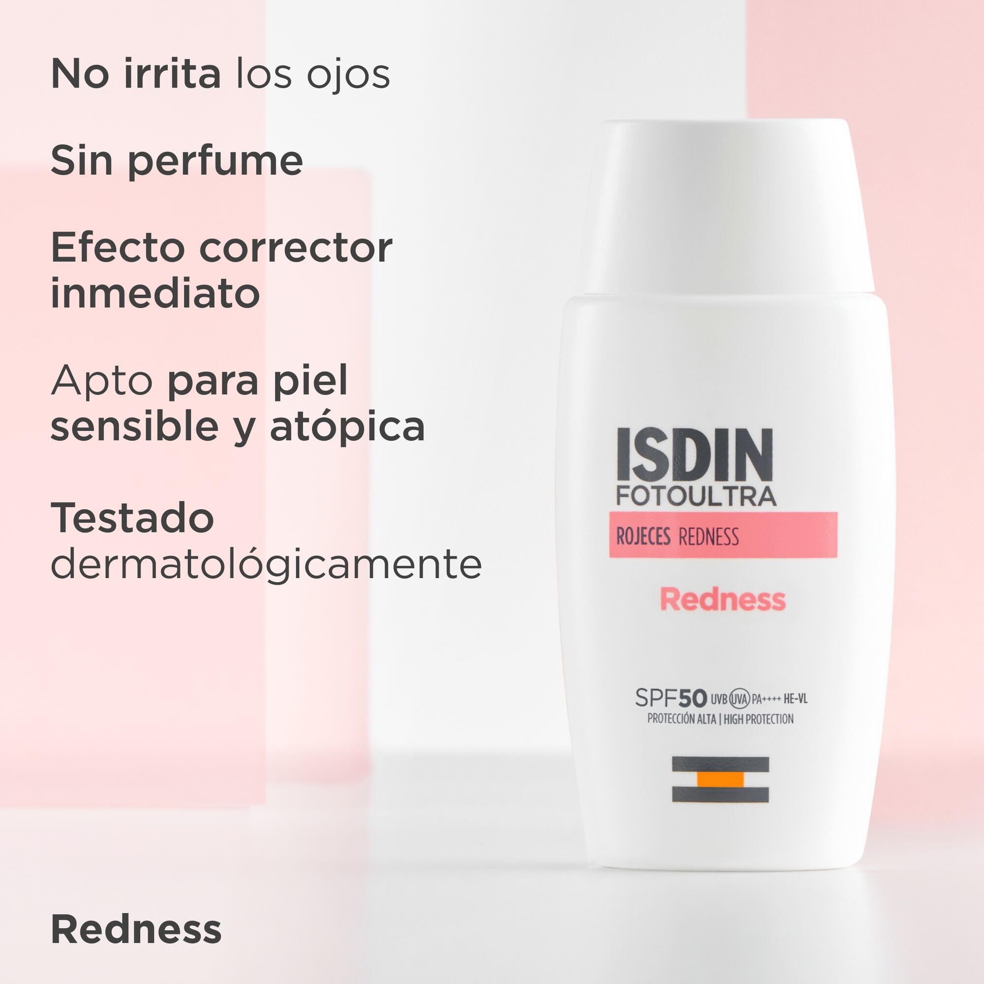 isdin-fotoultra-redness-spf-50-protector-solar-facial-con-color-para-piel-sensib image 6