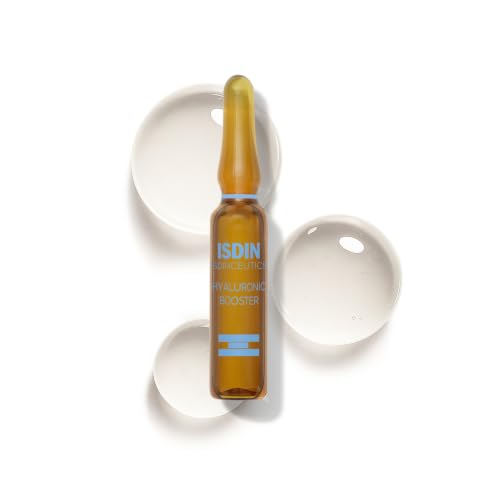 isdin-isdinceutics-hyaluronic-booster-ampollas-10-x-2-ml-hidrataci-n-intensa-con image 8