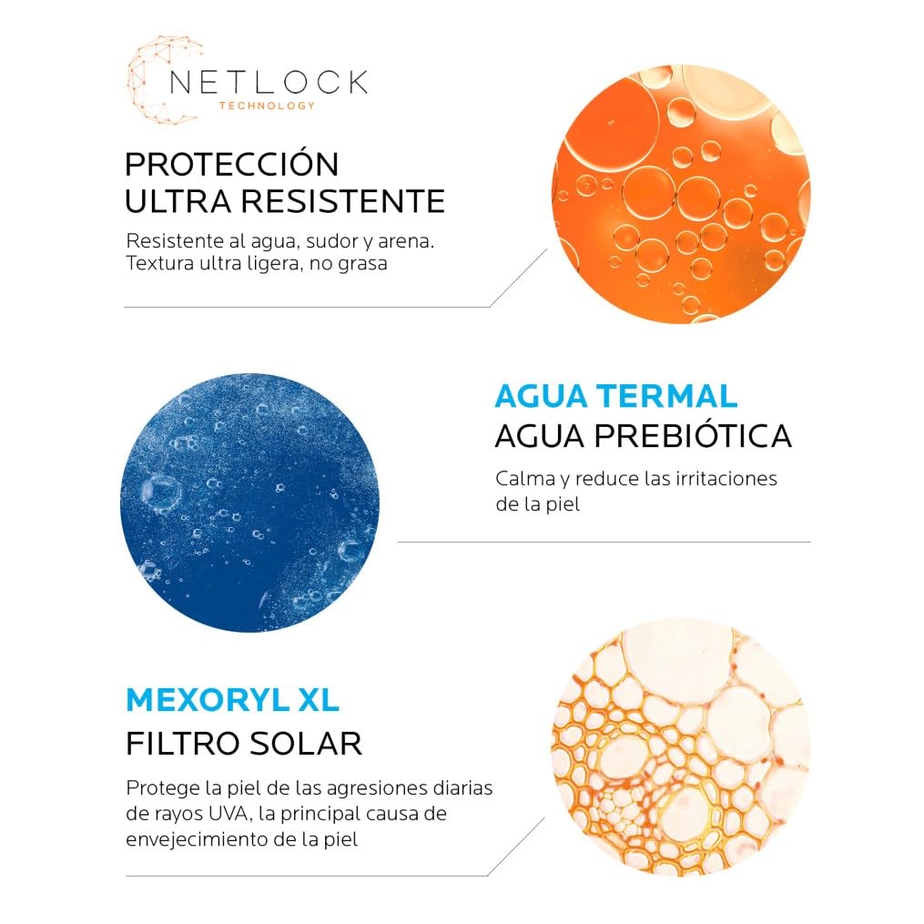 la-roche-posay-anthelios-spray-invisible-spf-50-protector-solar-corporal-para-pi image 4