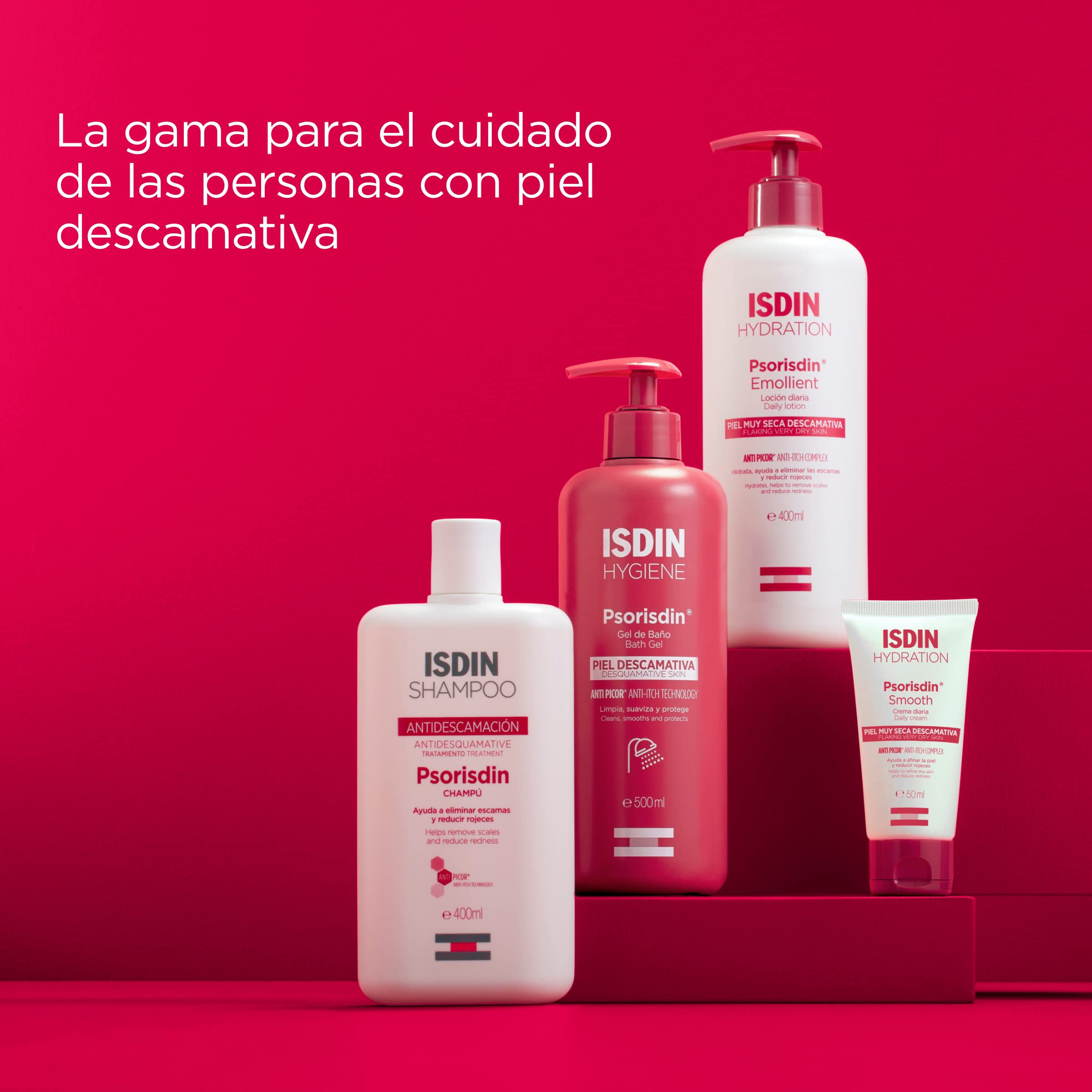 isdin-psorisdin-champ-antidescamaci-n-para-psoriasis-del-cuero-cabelludo-200-ml image 8