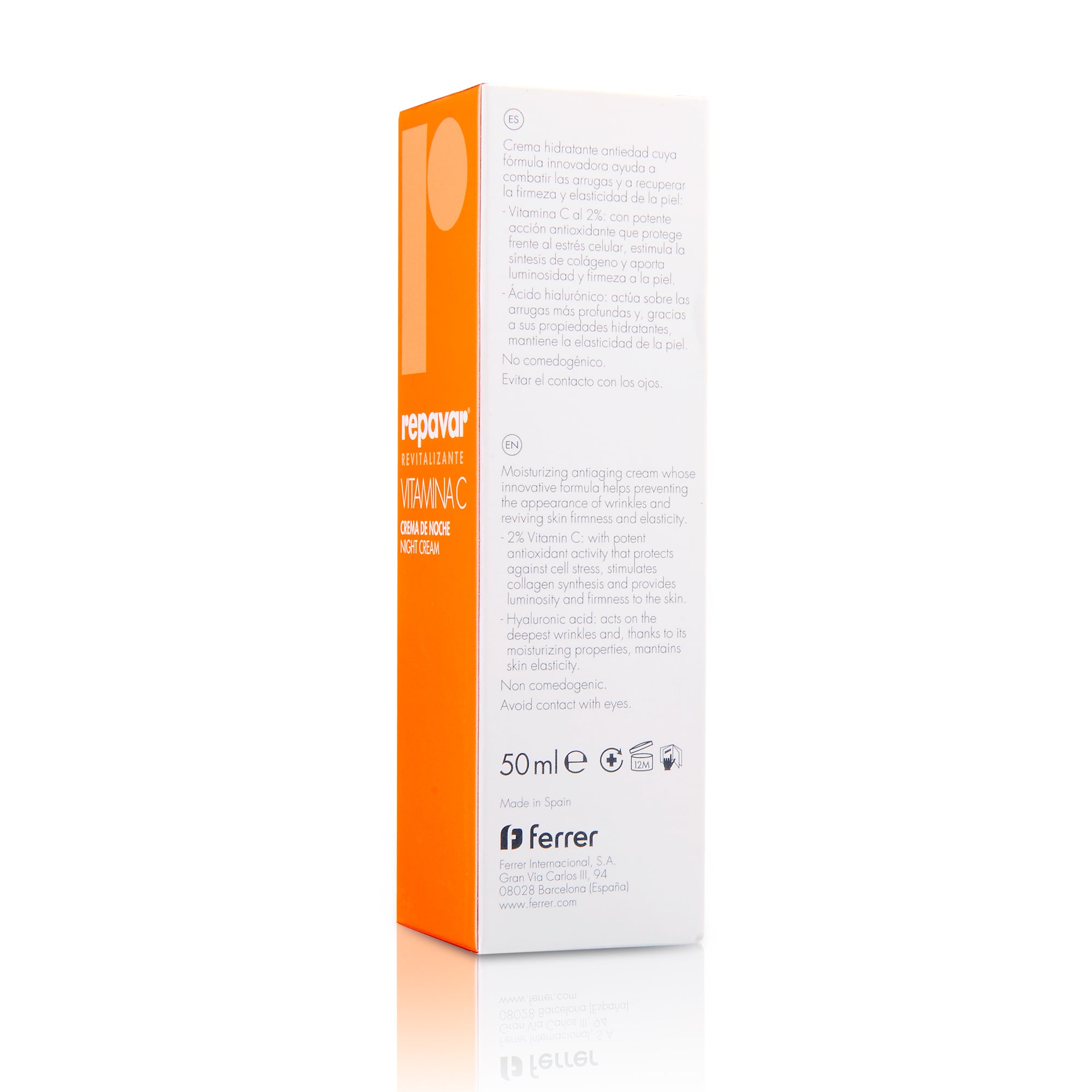 repavar-revitalizante-crema-de-noche-50-ml image 4