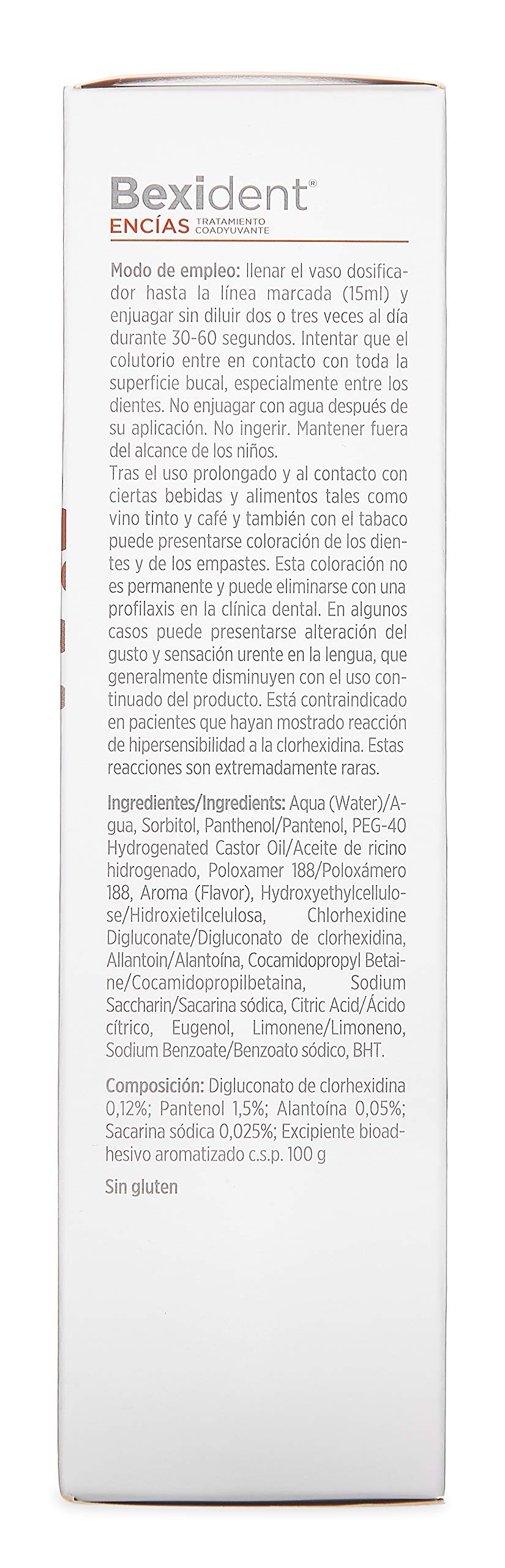 isdin-bexident-enc-as-tc-pack-colutorio-500-ml-pasta-de-dientes-75-ml-para-enc-a image 6