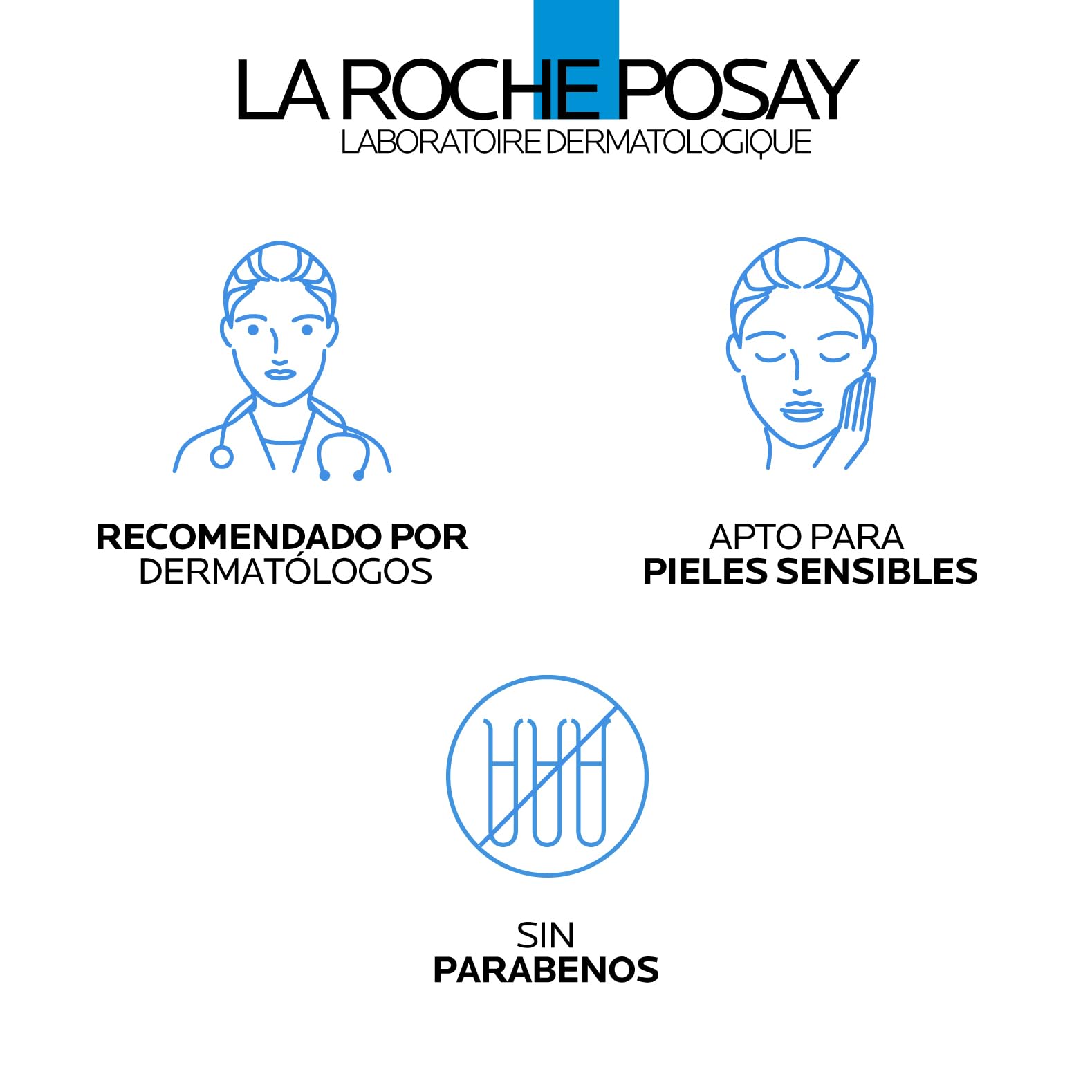 la-roche-posay-lipikar-baume-ap-max-b-lsamo-reparador-triple-acci-n-para-piel-mu image 7