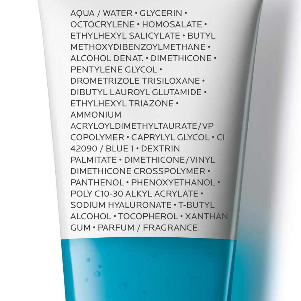 la-roche-posay-hyalu-b5-aquagel-spf30-50-ml image 2