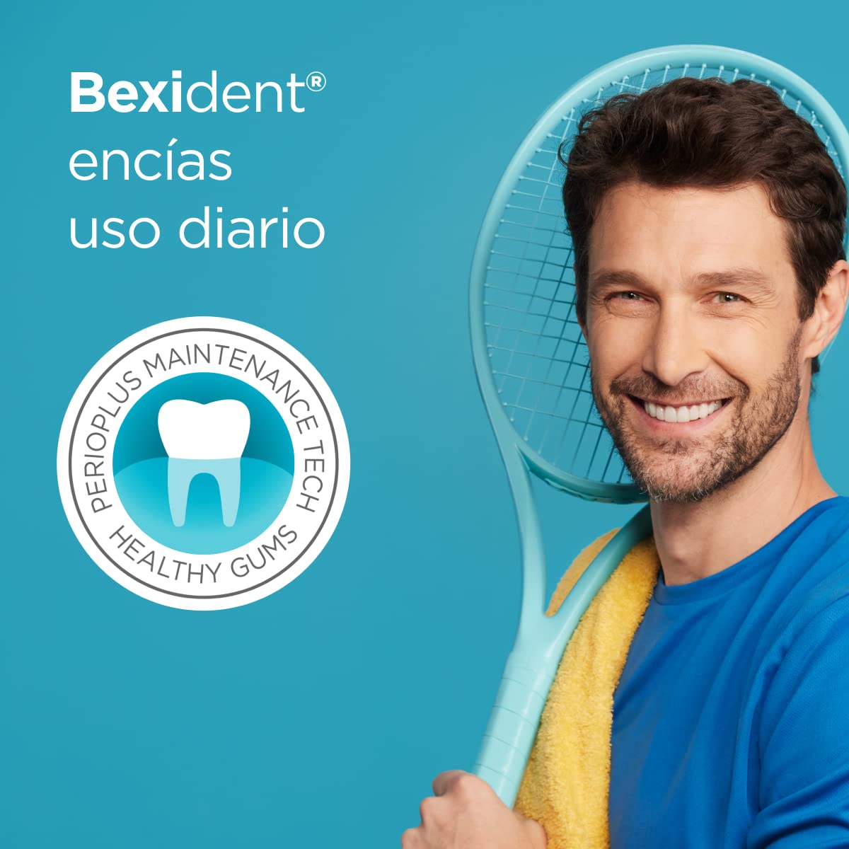 isdin-bexident-enc-as-uso-diario-colutorio-cpc-cymenol-pack-2-x-500-ml image 6