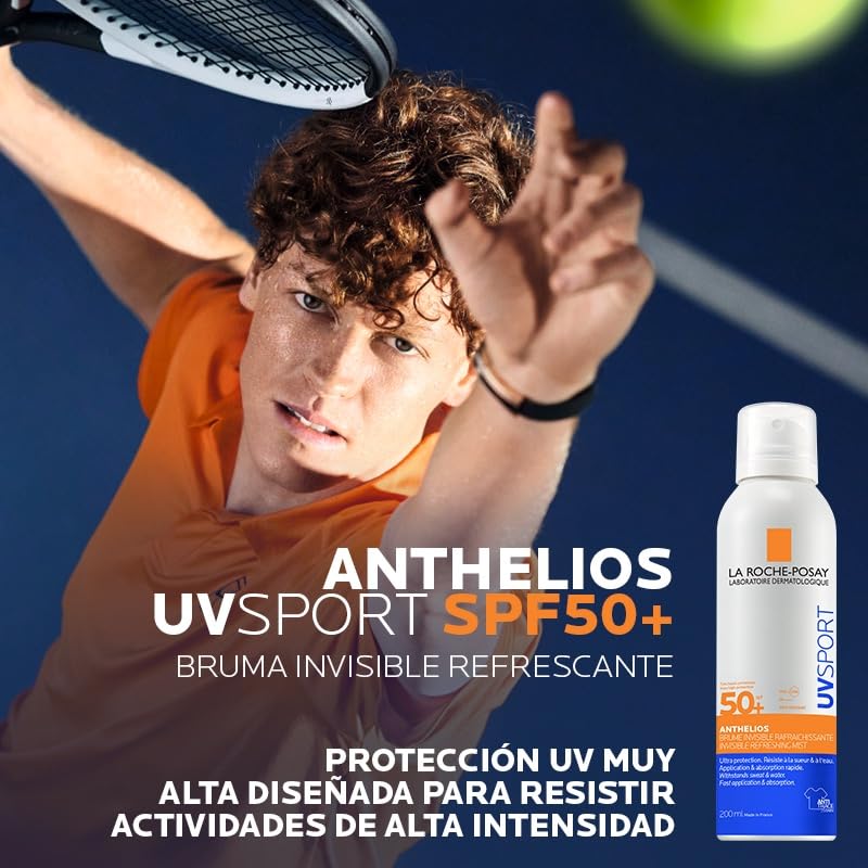 la-roche-posay-anthelios-uv-sport-bruma-invisible-refrescante-spf50-200-ml image 4