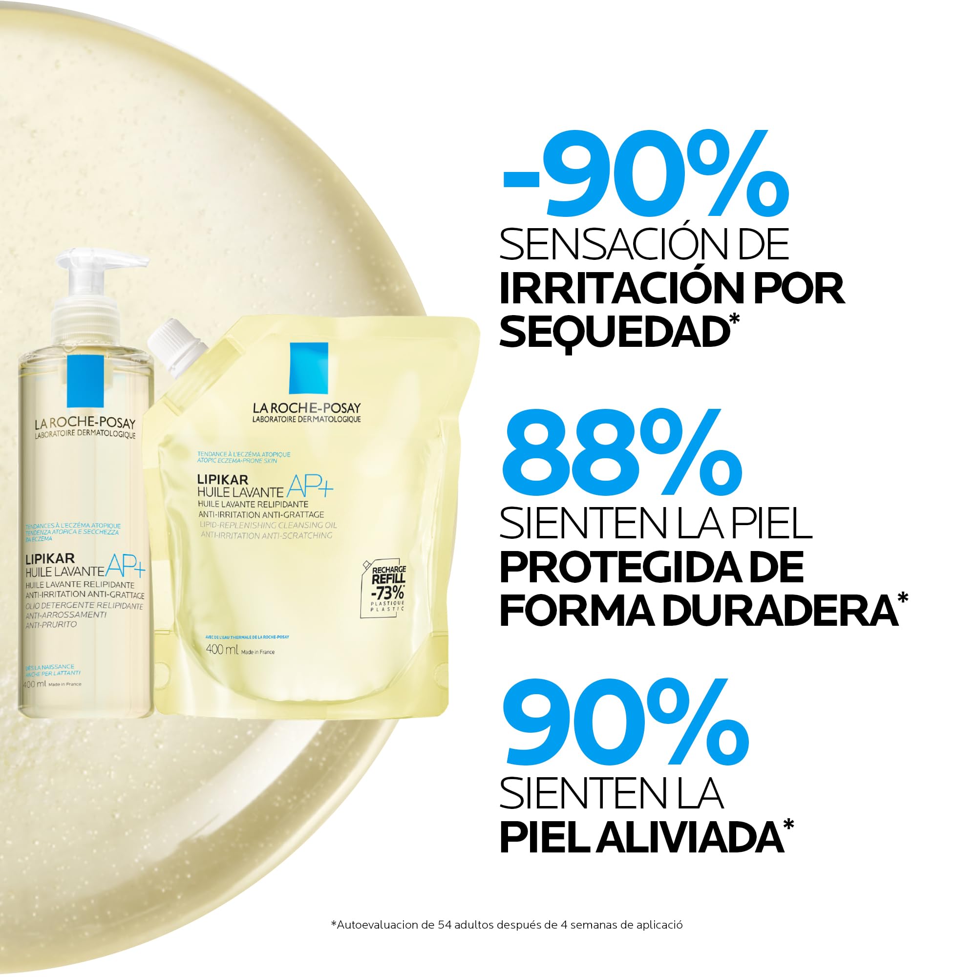la-roche-posay-lipikar-ap-aceite-de-ducha-relipidizante-con-manteca-de-karit-par image 3