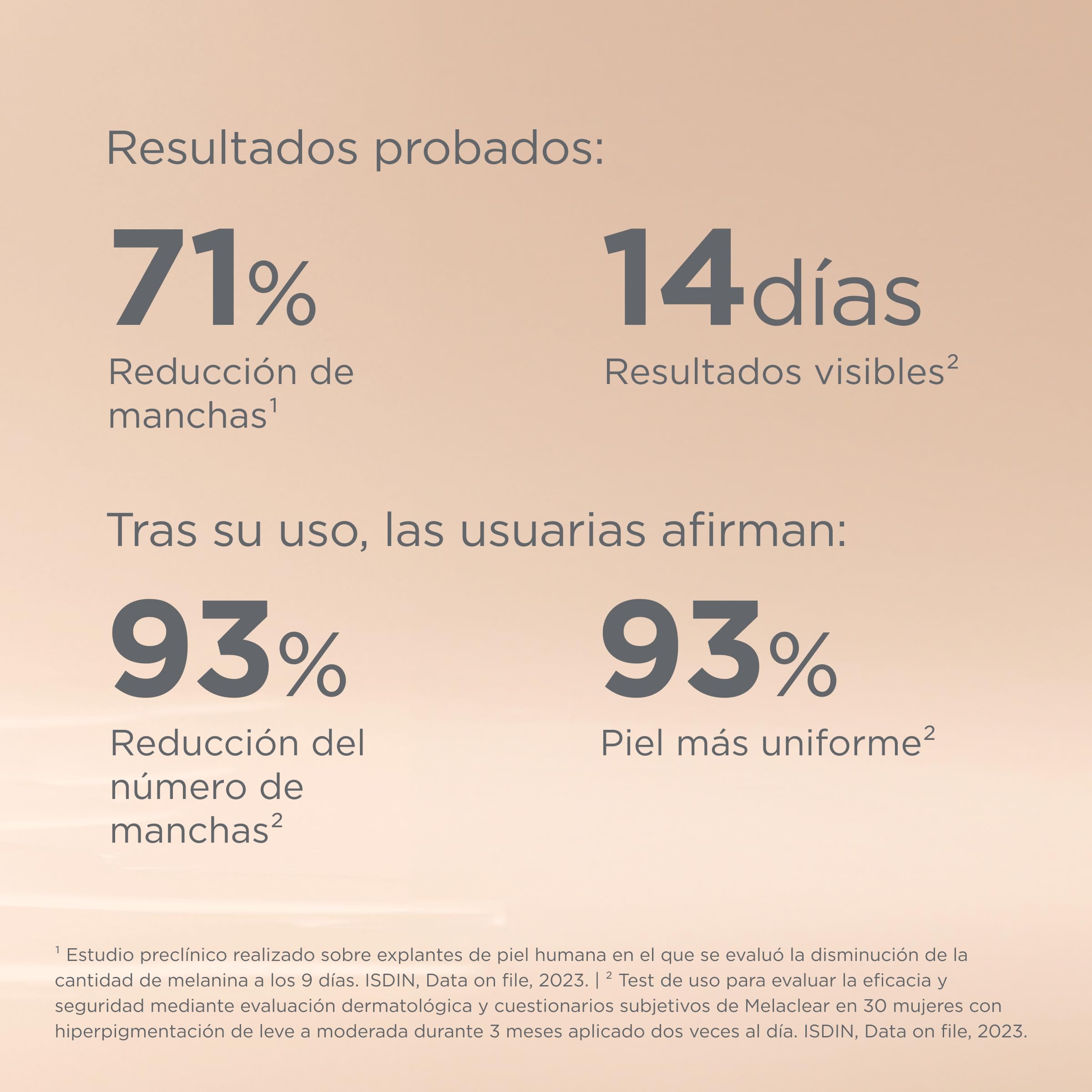 isdin-isdinceutics-melaclear-s-rum-antimanchas-30-ml image 6