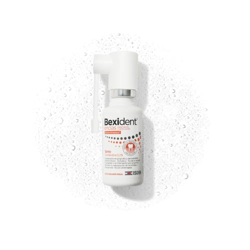 isdin-bexident-enc-as-tratamiento-coadyuvante-spray-40-ml image 2