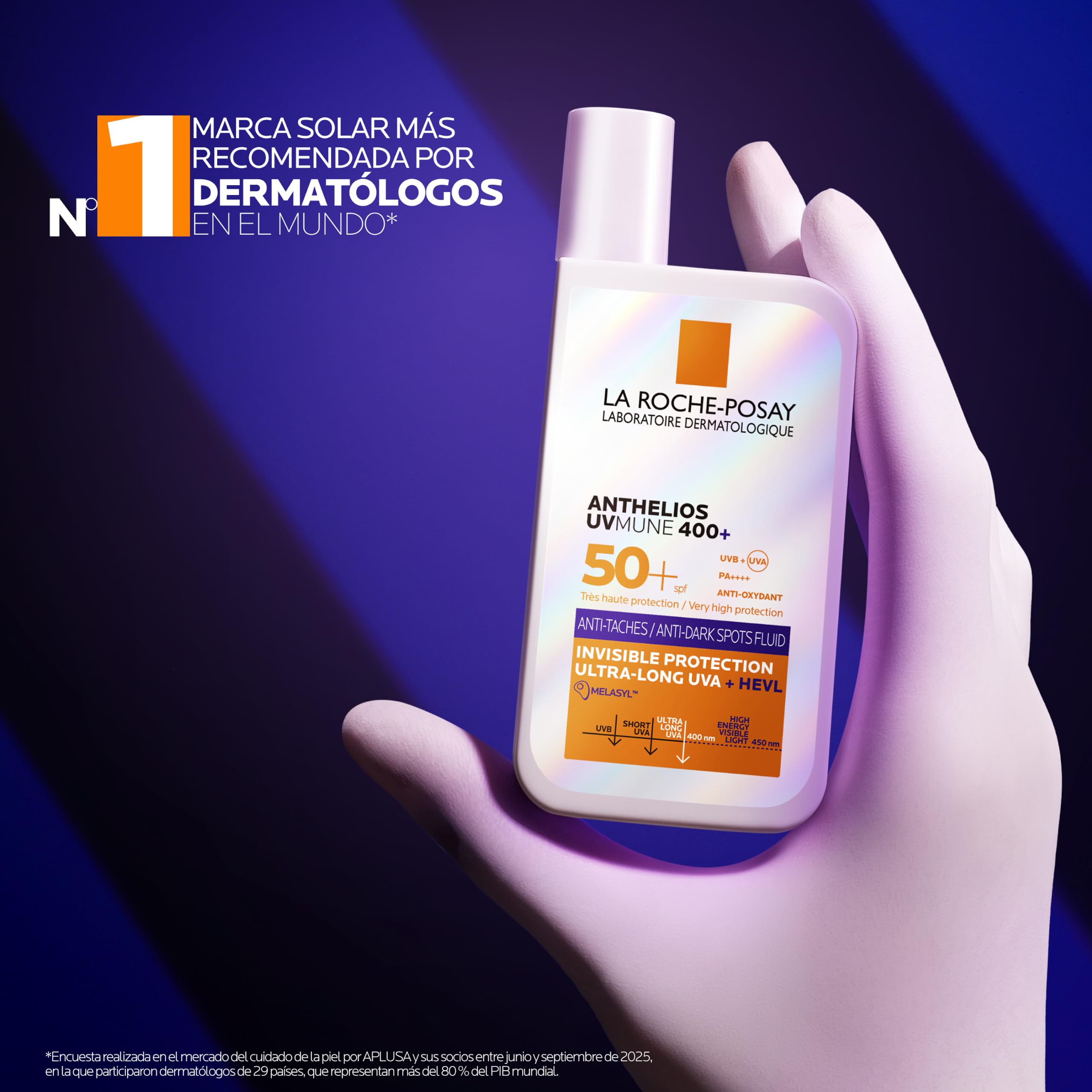 la-roche-posay-anthelios-uv-mune-400-fluido-anti-manchas-spf-50-con-mexoryl-400- image 8