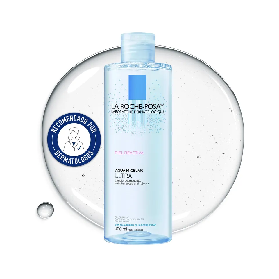 agua-micelar-ultra-piel-reactiva-la-roche-posay-limpiador-fisiol-gico-desmaquill image 1