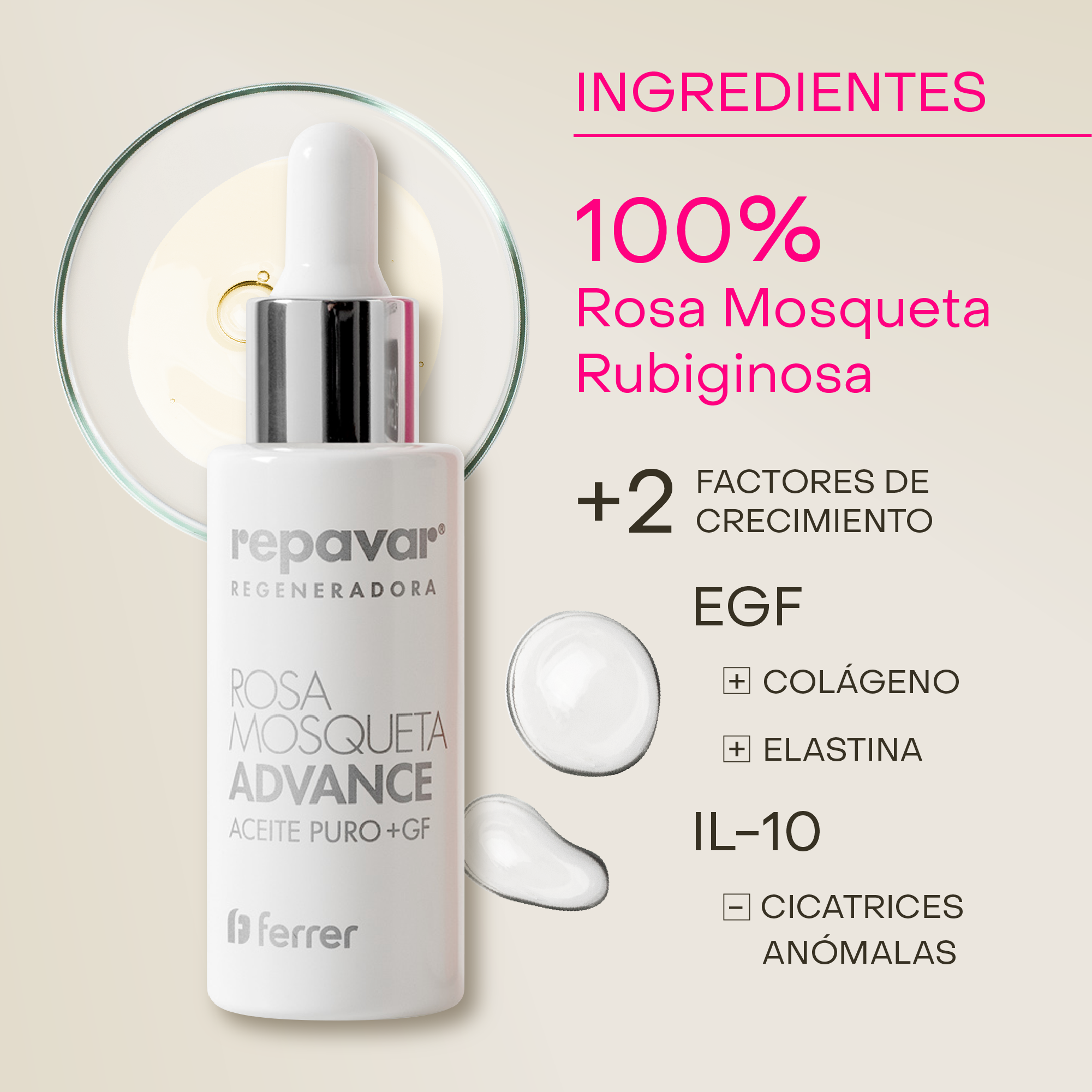 repavar-regeneradora-aceite-puro-de-rosa-mosqueta-advance-doble-acci-n-regenerad image 4