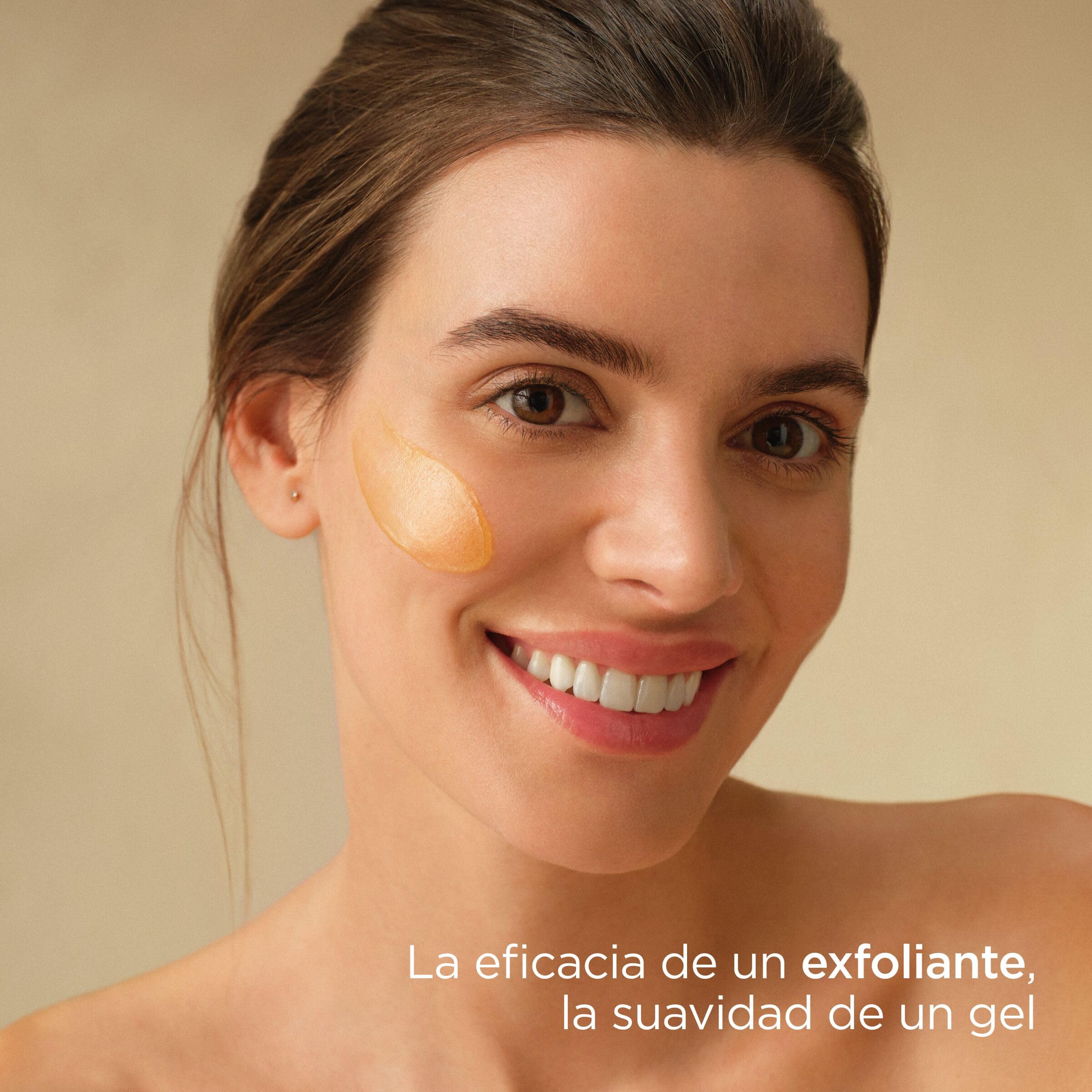 isdin-isdinceutics-essential-scrub-exfoliante-facial-en-gel-100-g-con-part-culas image 3