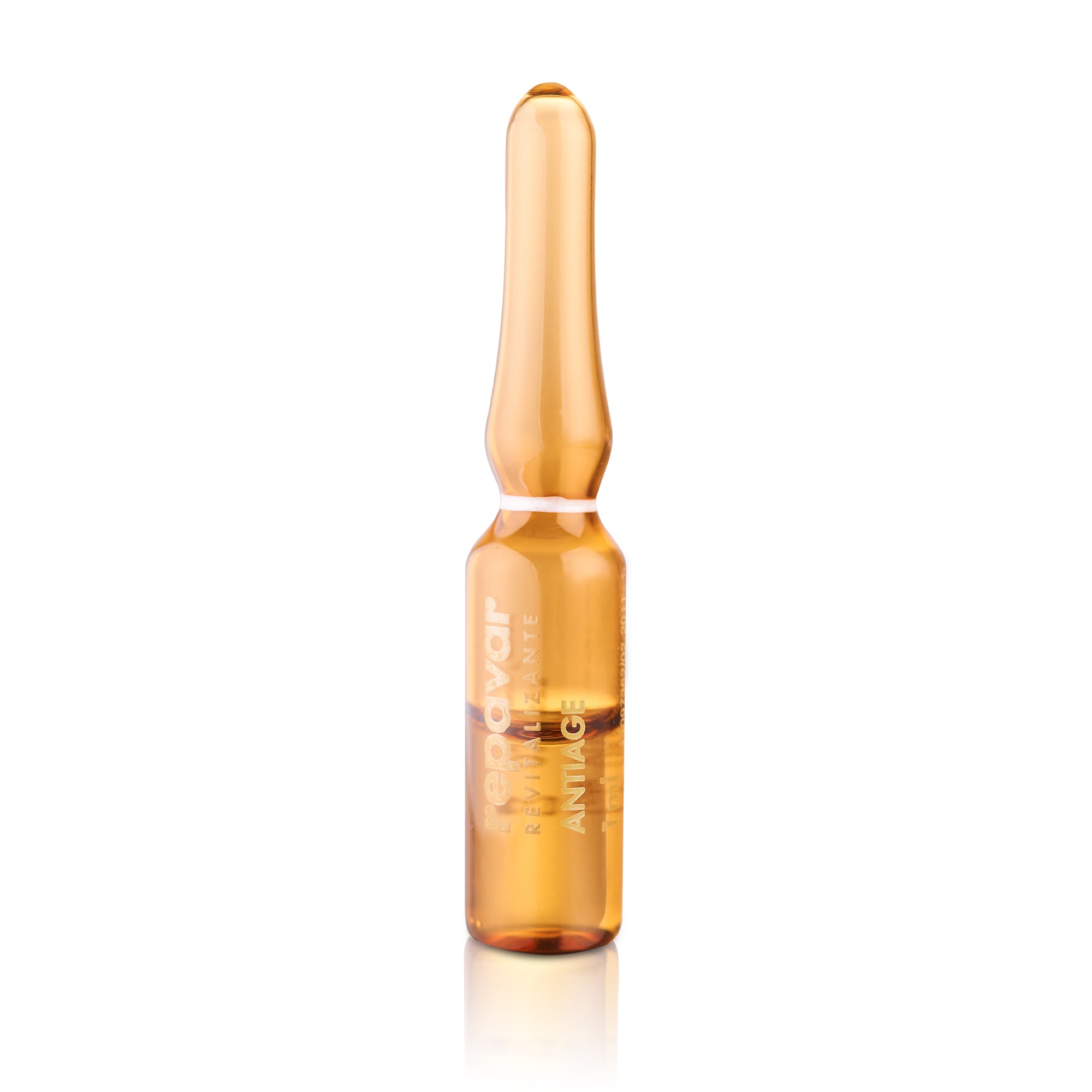 repavar-revitalizante-antiage-ampollas-tratamiento-antiedad-y-antioxidantes-para image 3