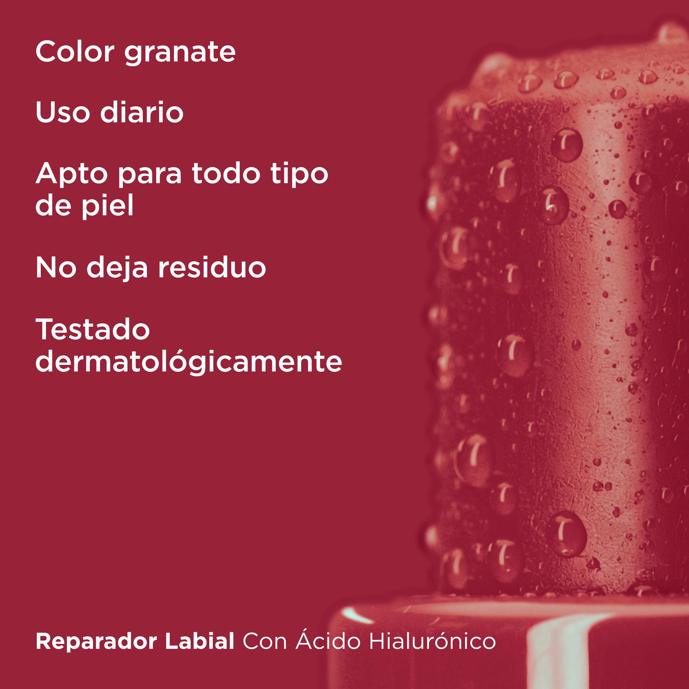 isdin-reparador-labial-granate-pack-tr-o-3-unidades image 5