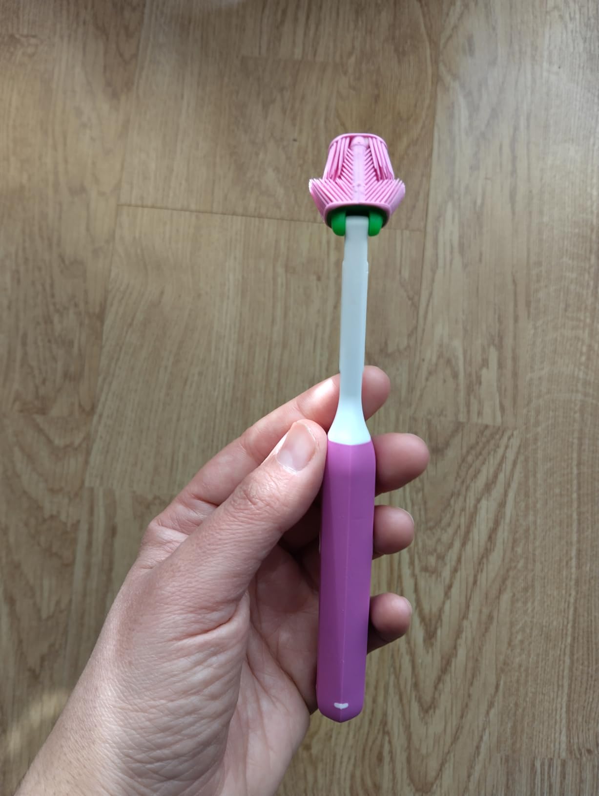 El mejor para niños