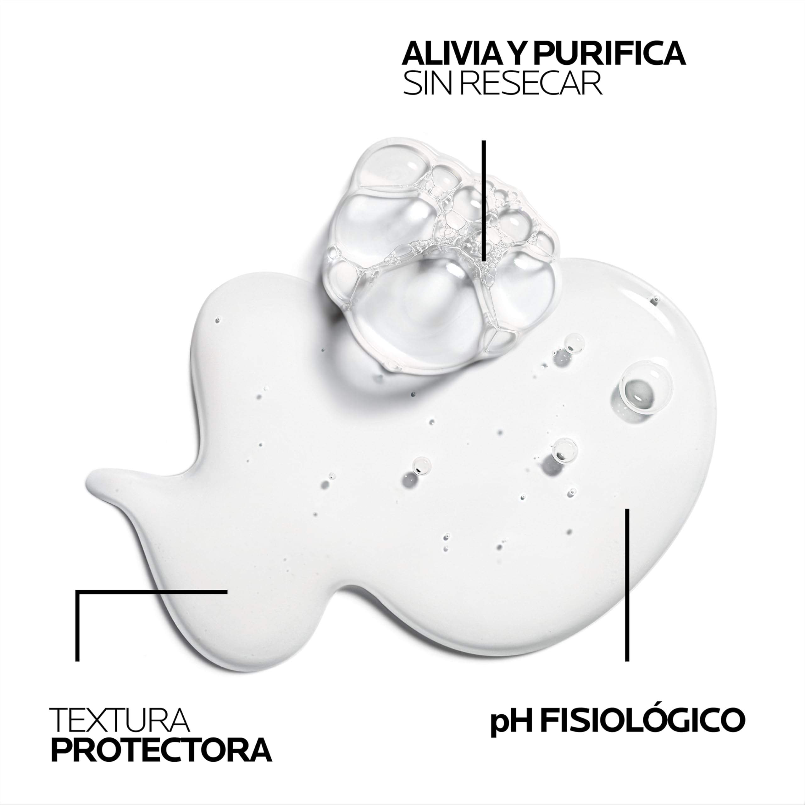 la-roche-posay-cicaplast-lavant-b5-gel-purificante-200-ml-limpiador-reparador-pa image 6