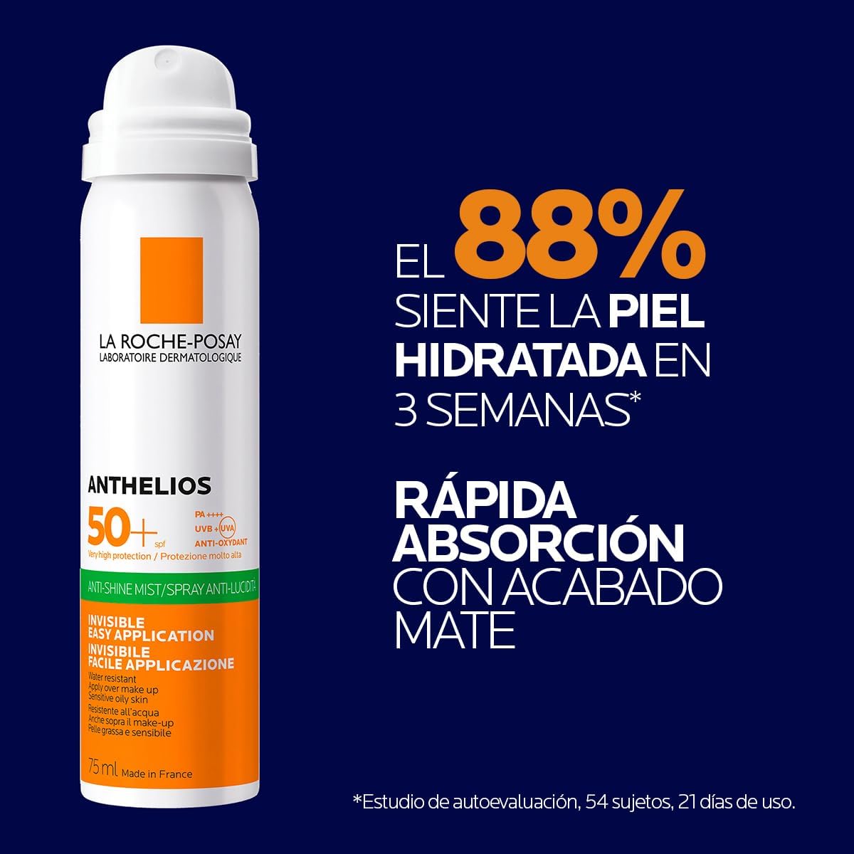 la-roche-posay-anthelios-bruma-invisible-facial-spf-50-75-ml image 4