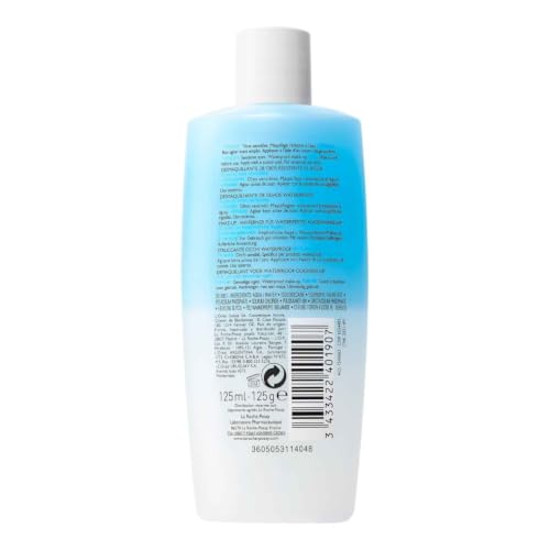 la-roche-posay-respectissime-desmaquillante-de-ojos-waterproof-125-ml image 5