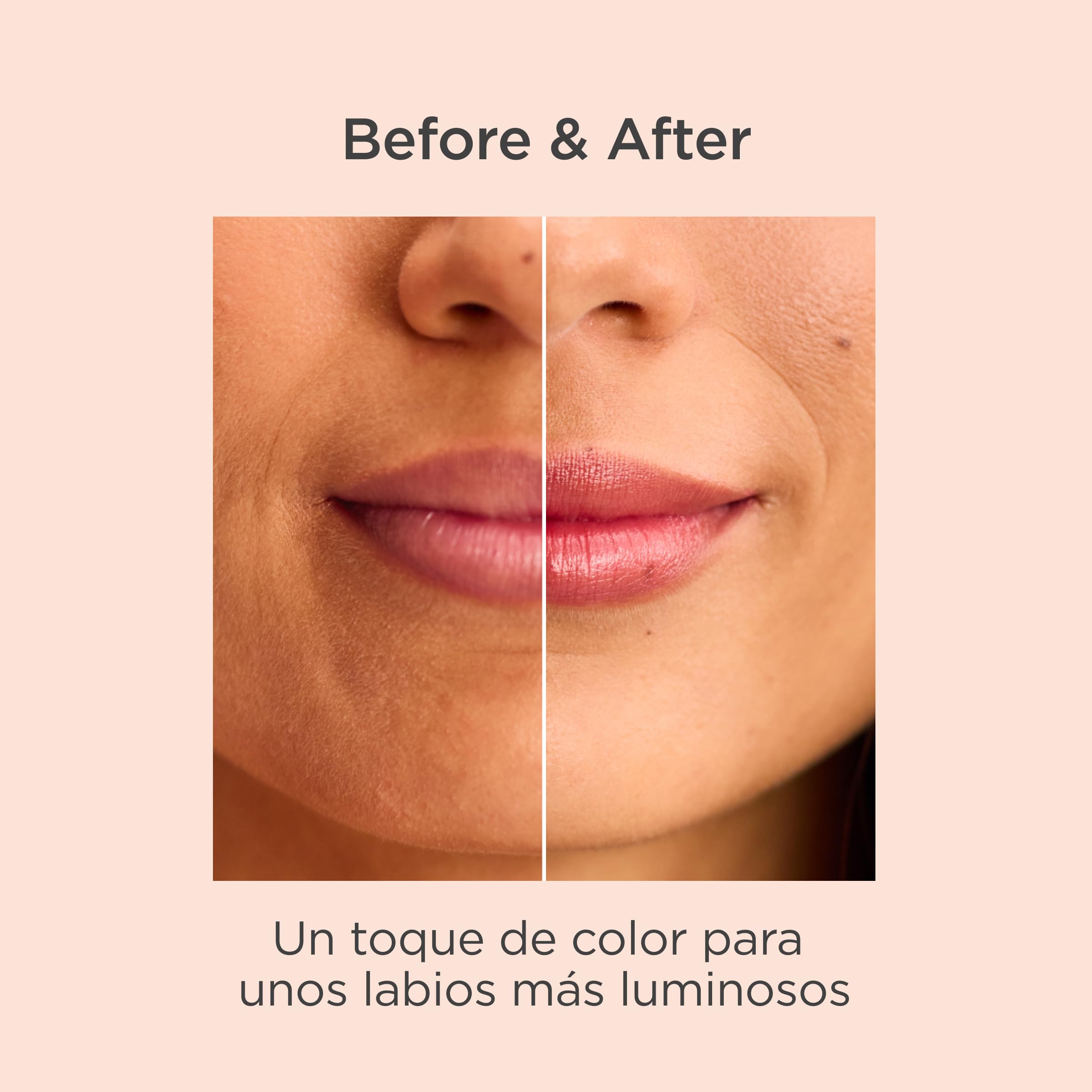 isdin-reparador-labial-granate-pack-tr-o-3-unidades image 7