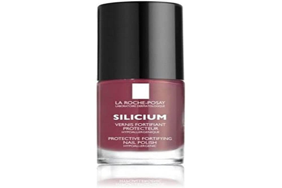la-roche-posay-toleriane-esmalte-de-u-as-hipoalerg-nico-rosa-02-con-silicio-y-fi image 3