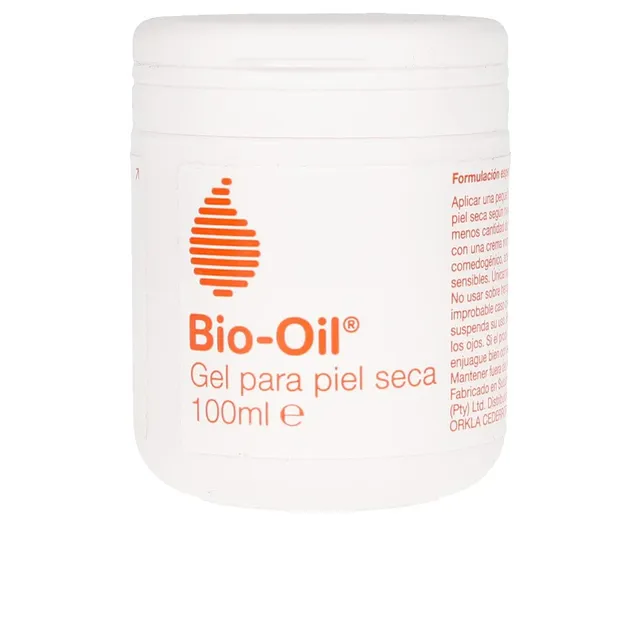 bio-oil-dry-skin-gel-100-ml-gel-corporal-y-facial-para-piel-seca-no-graso-repara image 1