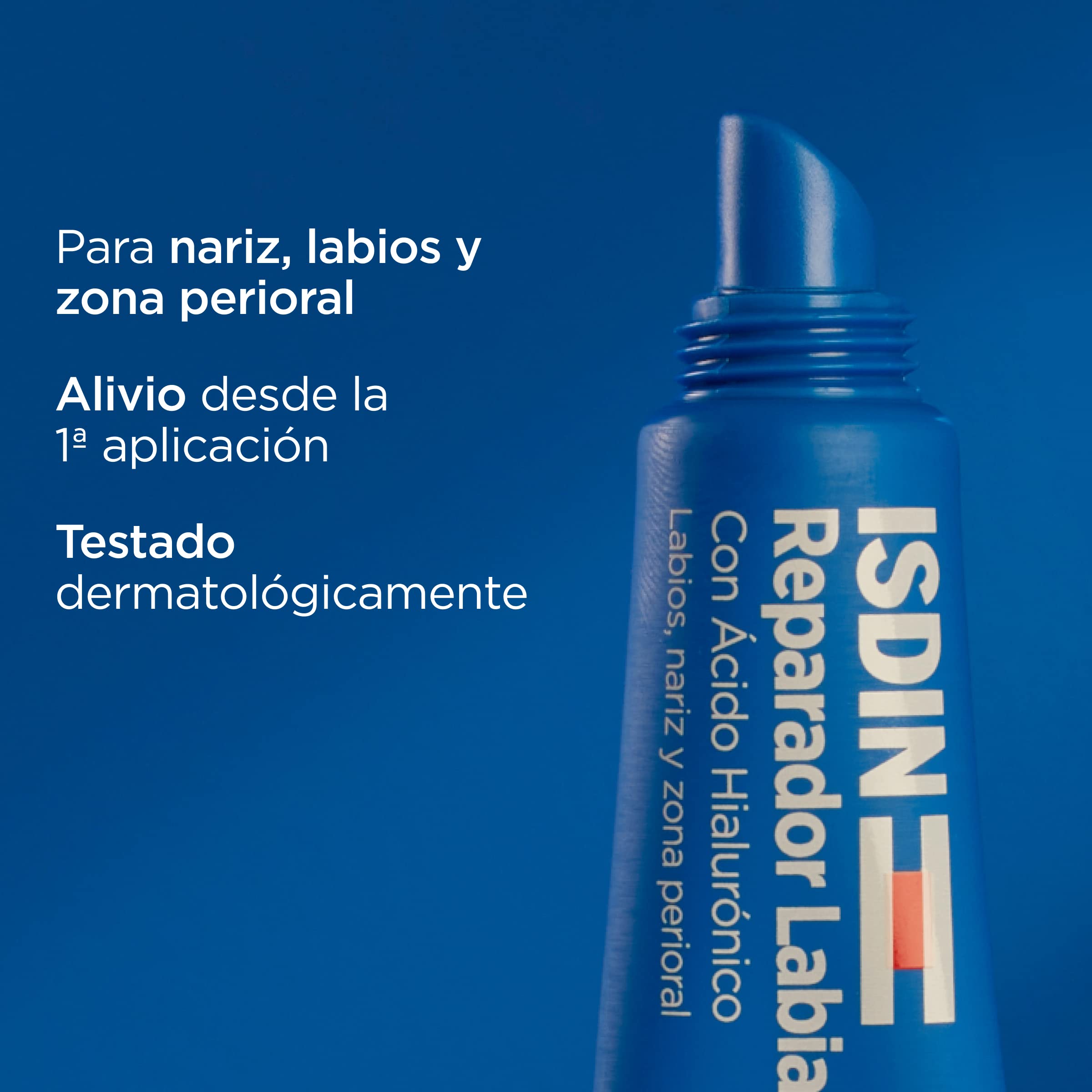 isdin-reparador-labial-fluido-b-lsamo-con-cido-hialur-nico-para-labios-nariz-y-z image 4