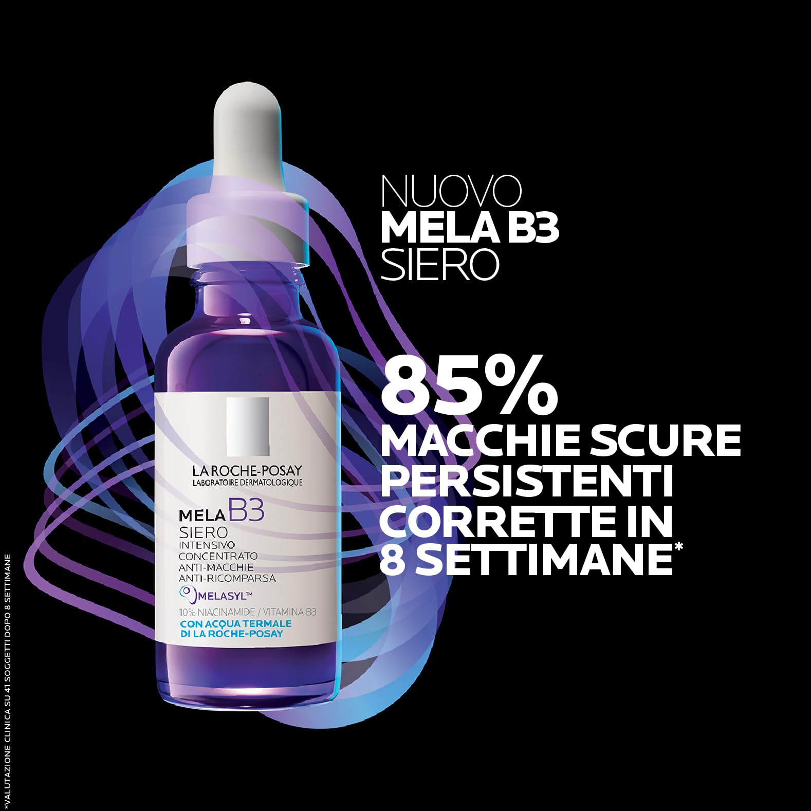la-roche-posay-mela-b3-s-rum-concentrado-intensivo-despigmentante-con-melasyl-y- image 7
