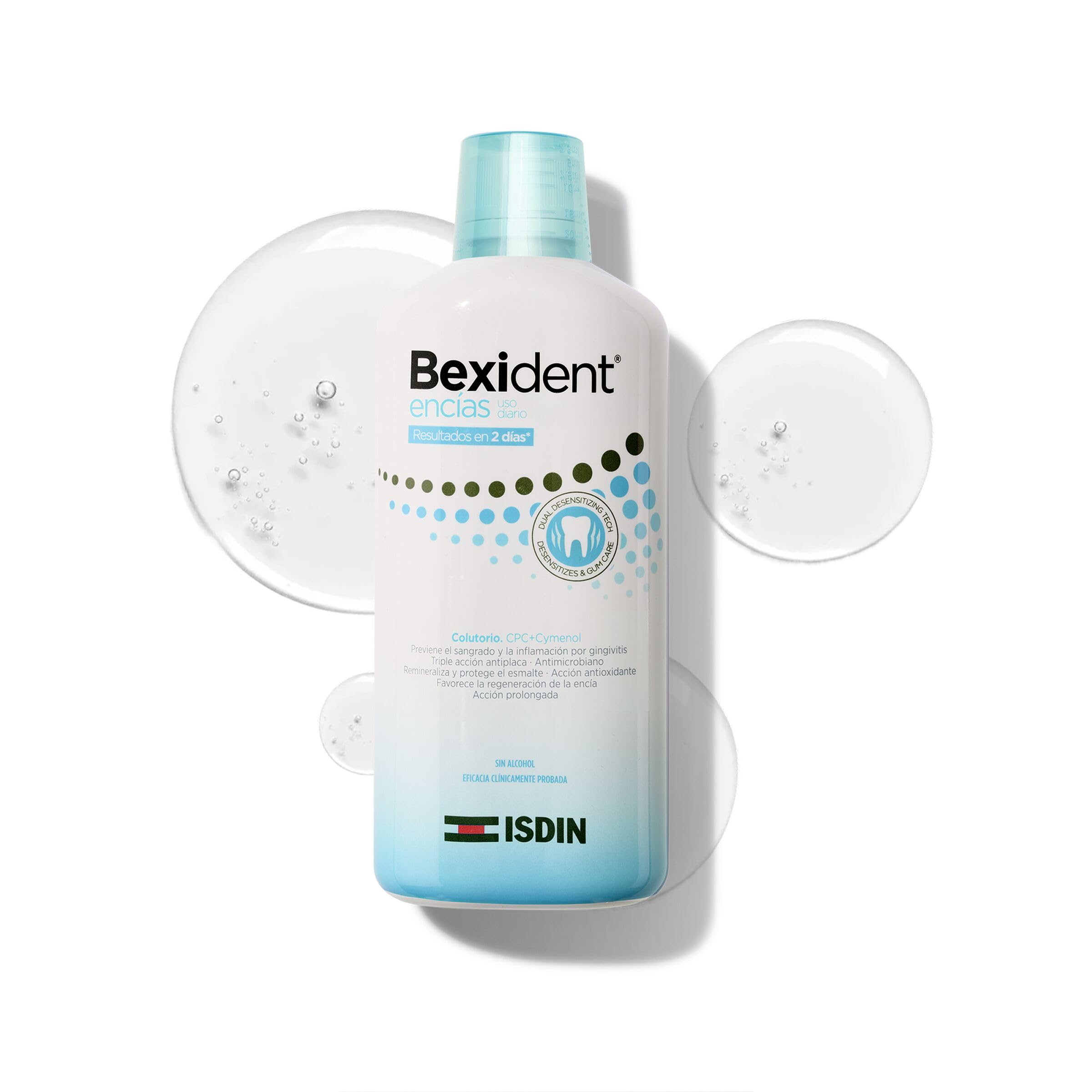 isdin-bexident-enc-as-uso-diario-colutorio-500-ml-enjuague-bucal-sin-alcohol-par image 1