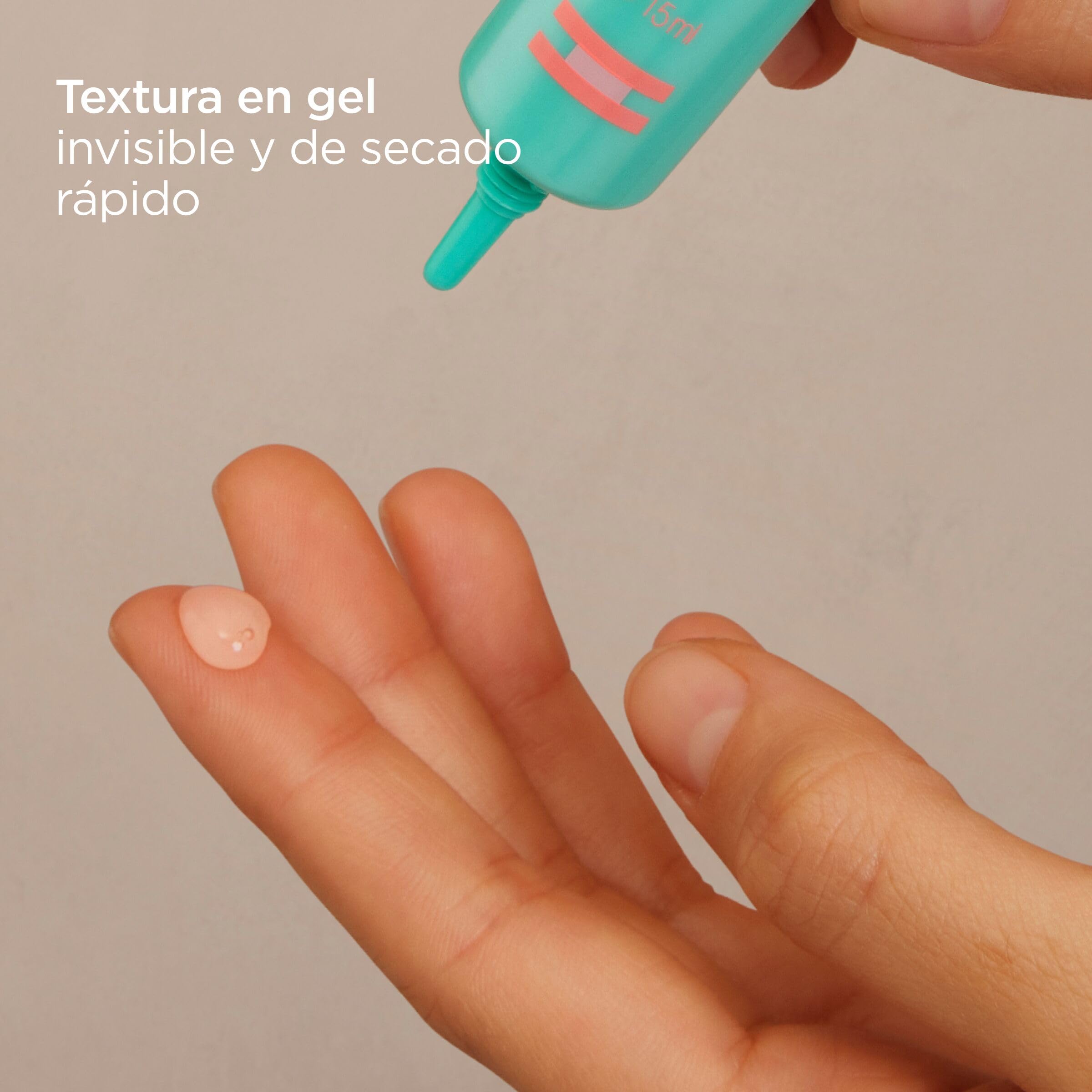 isdin-acniben-on-the-spot-gel-secante-15-ml image 3