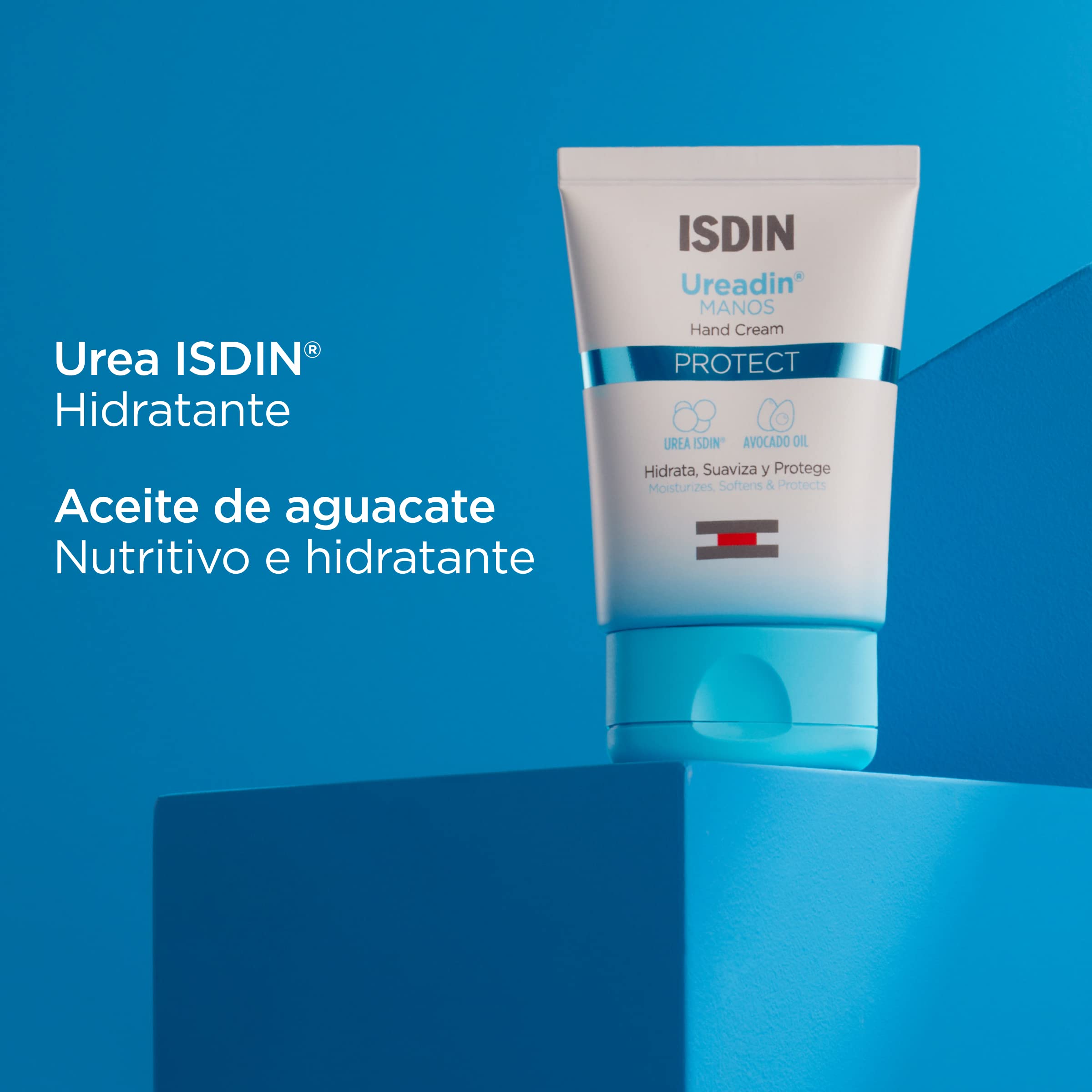 isdin-ureadin-crema-de-manos-protectora-con-urea-al-2-5-50-ml image 7