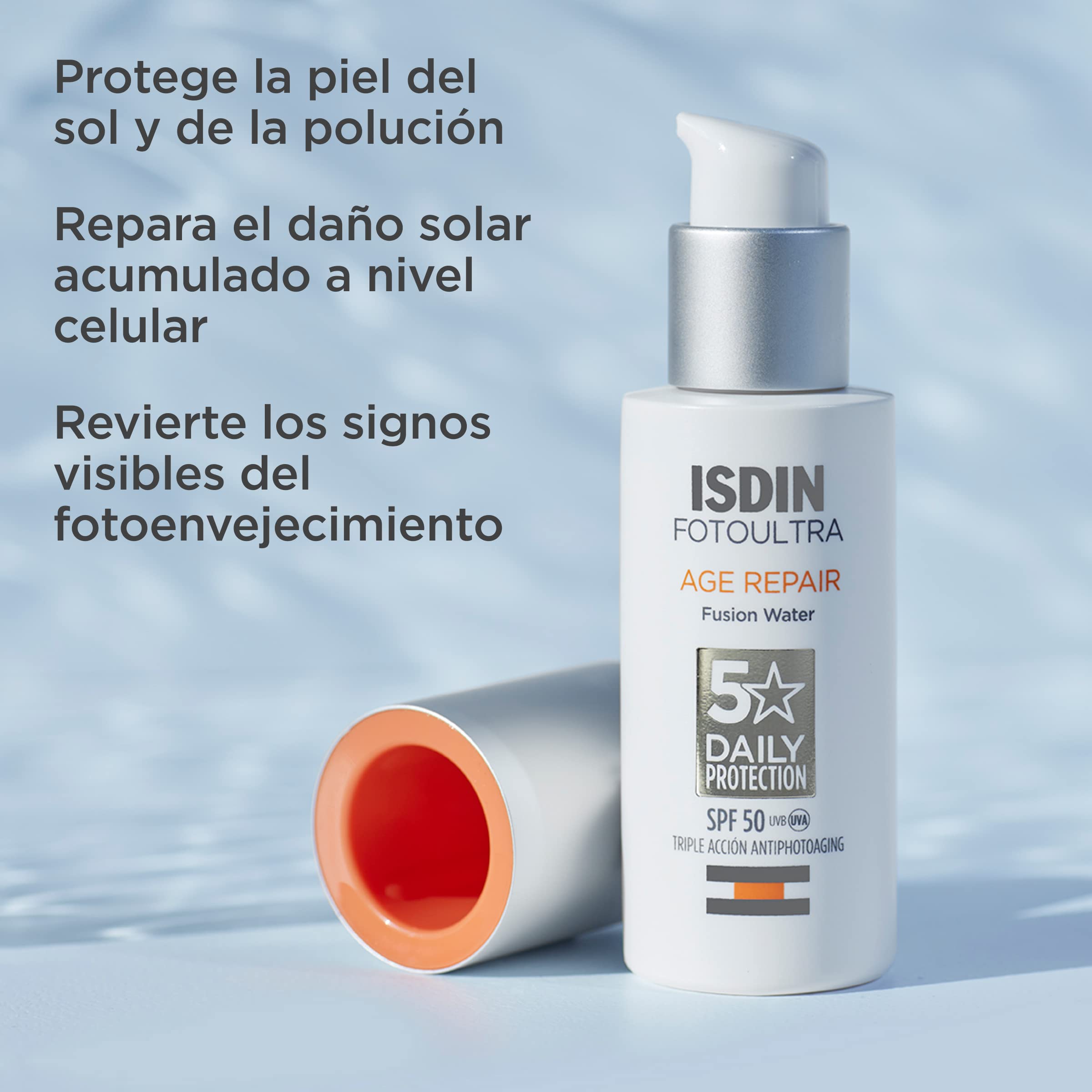 isdin-pack-fusion-water-repair-spf-50-protector-labial-spf-50-protecci-n-y-repar image 6