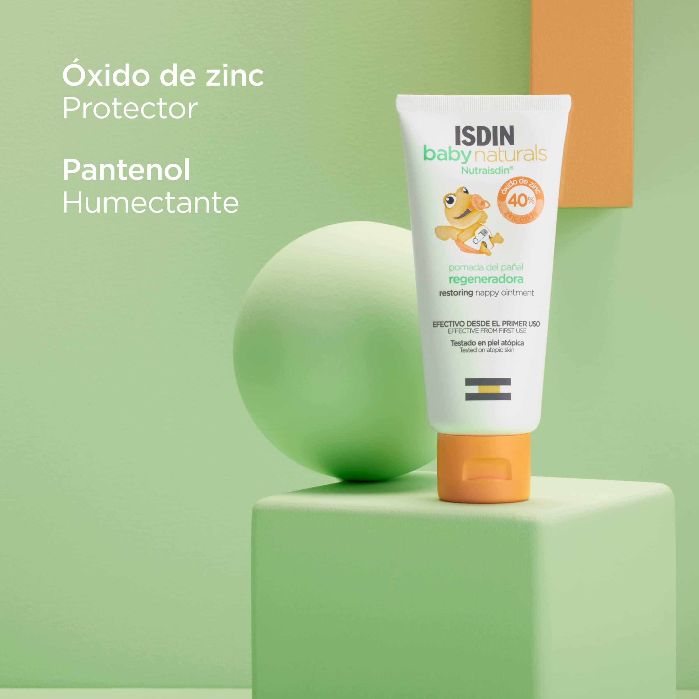 isdin-nutraisdin-baby-naturals-pomada-del-pa-al-regeneradora-con-40-zinc image 7