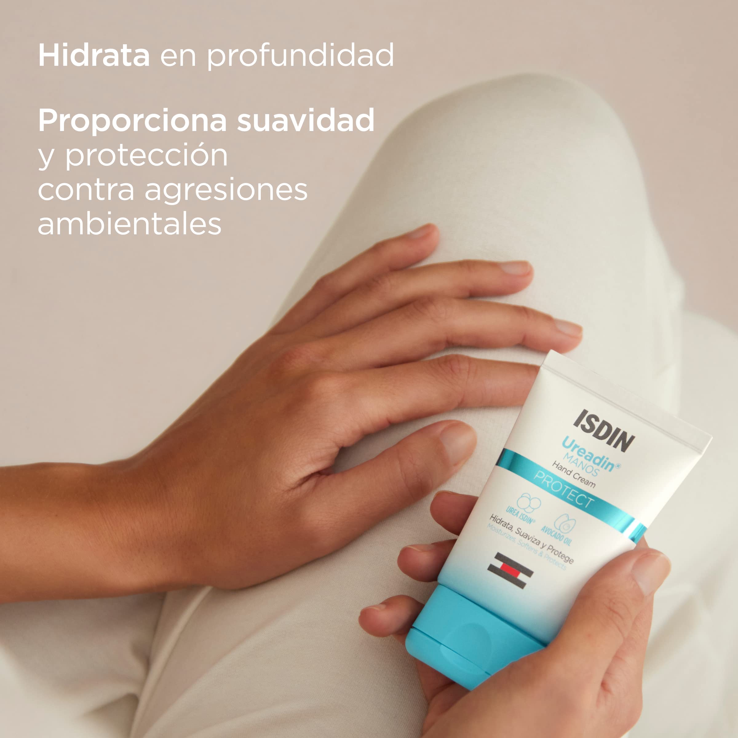 isdin-ureadin-crema-de-manos-protectora-con-urea-al-2-5-50-ml image 4