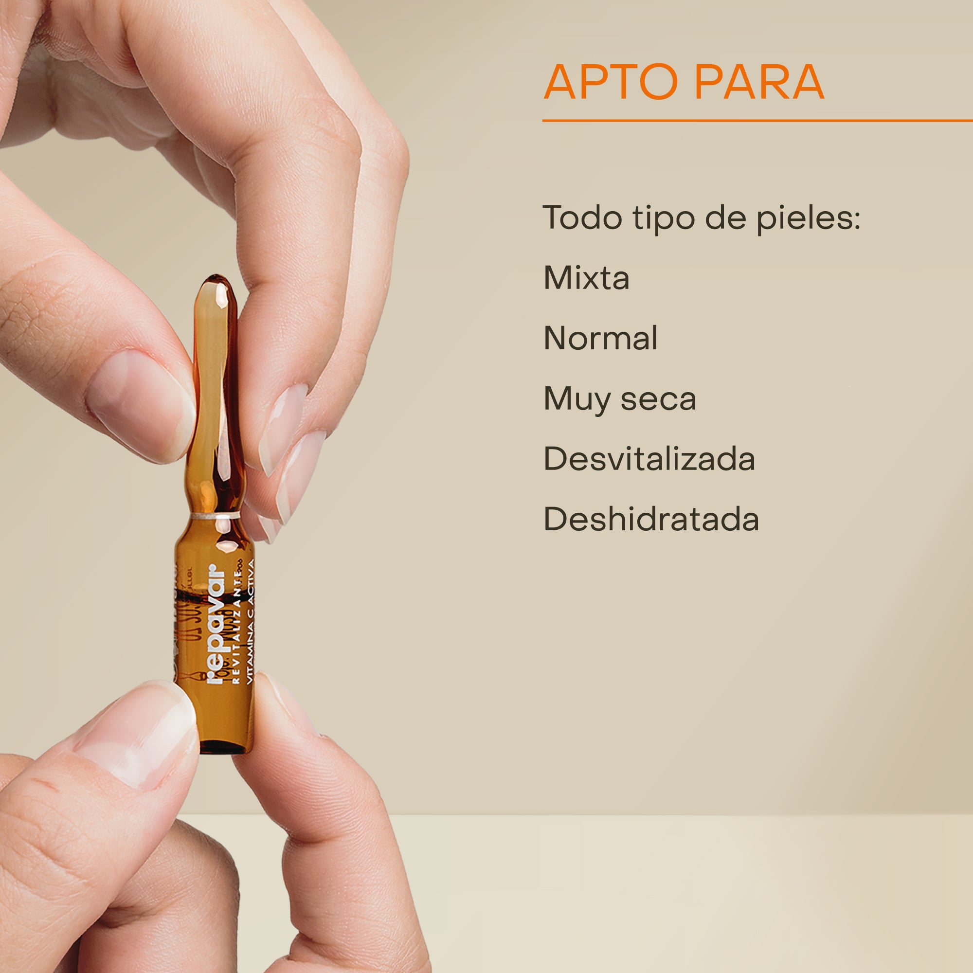 repavar-revitalizante-ampollas-vitamina-c-activa-10-ampollas image 6