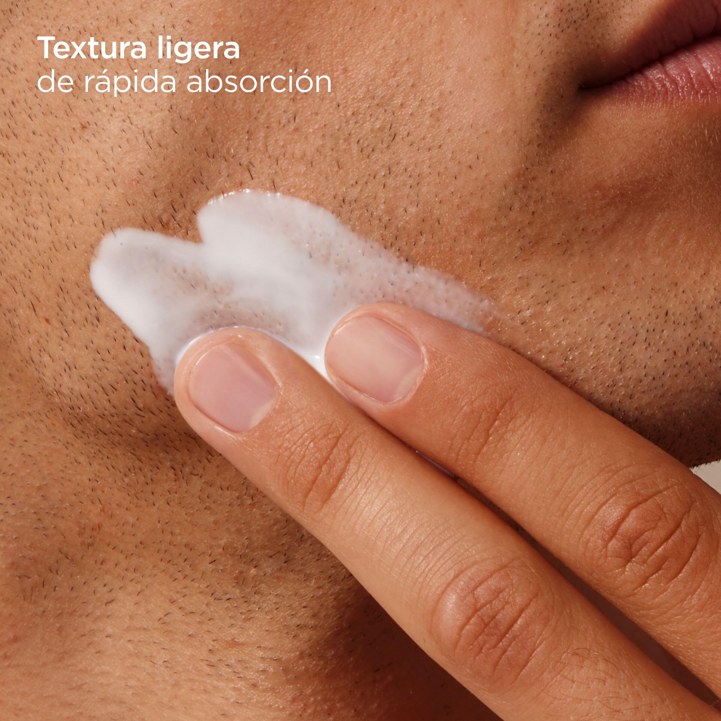 isdin-medicis-b-lsamo-reparador-after-shave-cuidado-calmante-para-piel-sensible- image 3