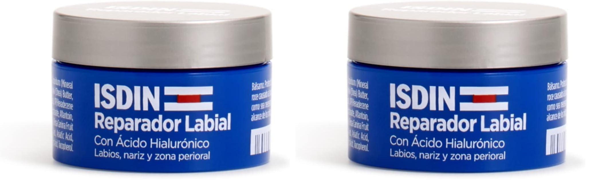 isdin-reparador-labial-jar-10-ml-b-lsamo-en-tarro-para-labios-agrietados image 7