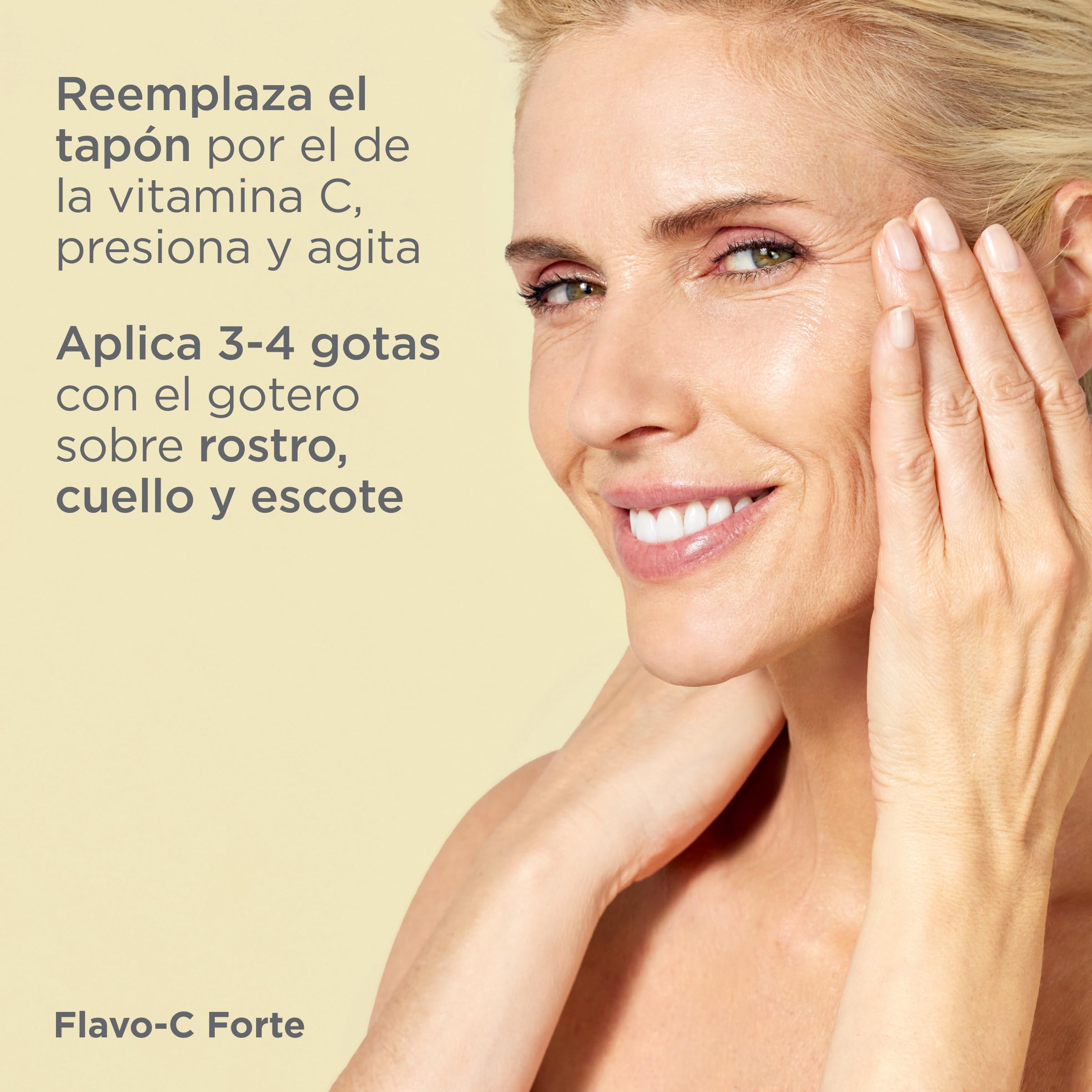 isdin-isdinceutics-flavo-c-forte-s-rum-15-vitamina-c-3-unidades image 6