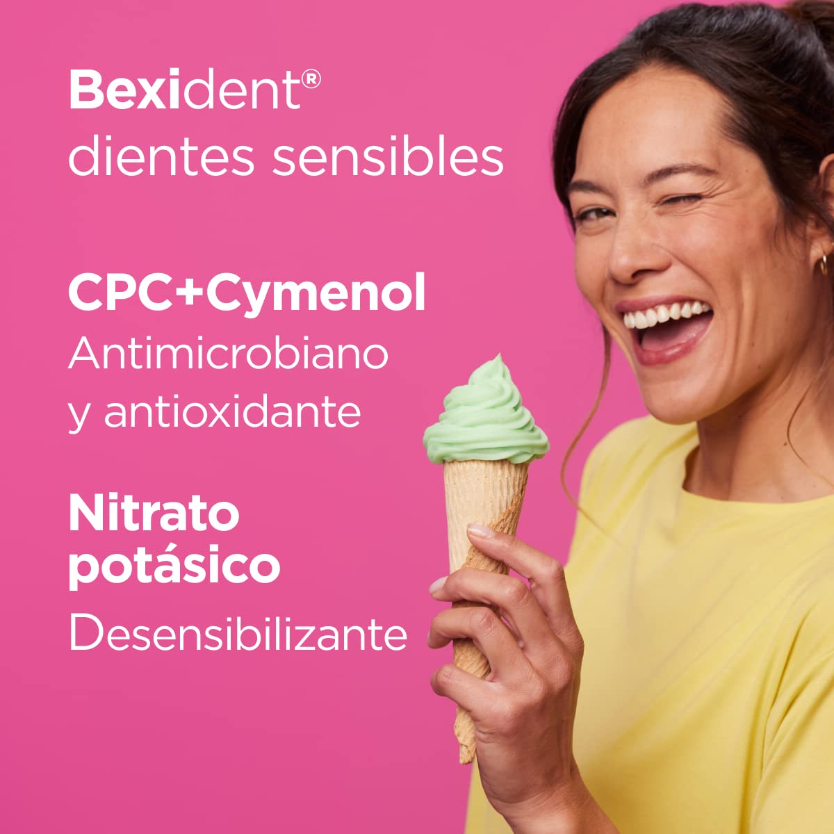isdin-bexident-dientes-sensibles-pack-pasta-dent-frica-75-ml-colutorio-500-ml-co image 6