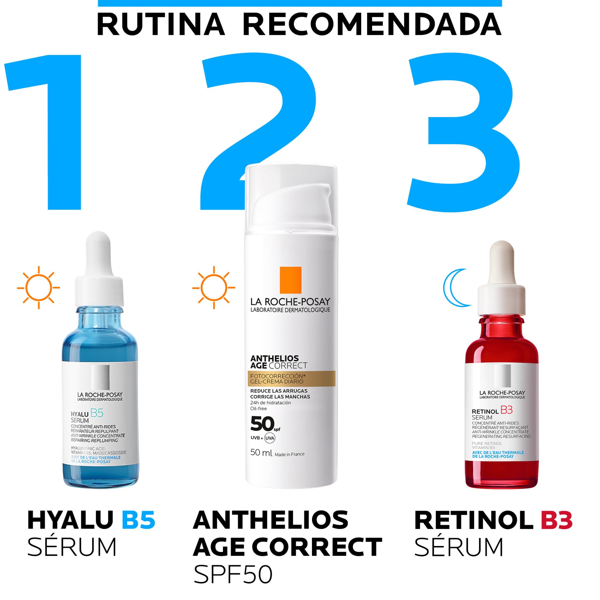 la-roche-posay-retinol-b3-s-rum-30-ml image 6