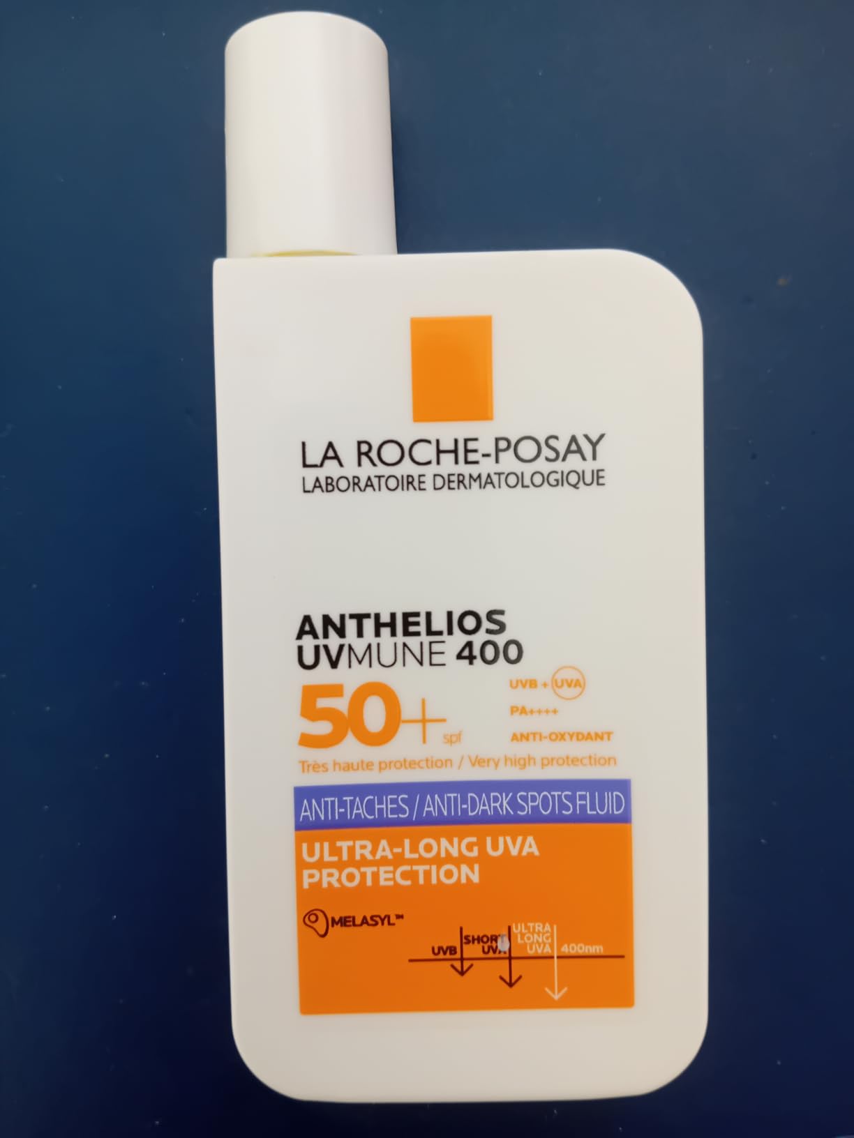 Ideal para el día a día