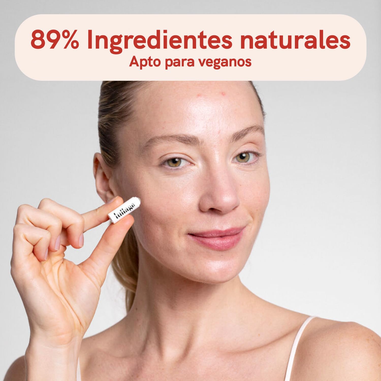 lullage-bye-bye-pimples-5-monodosis-roll-on-elimina-granos-localizados-con-niaci image 3