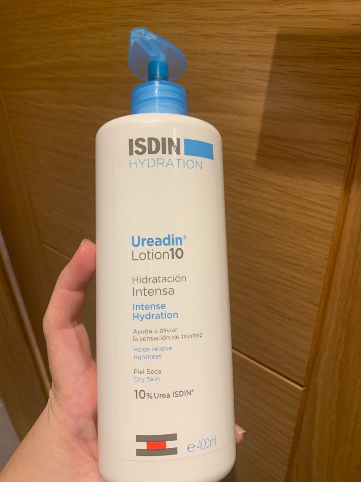 Recomendada