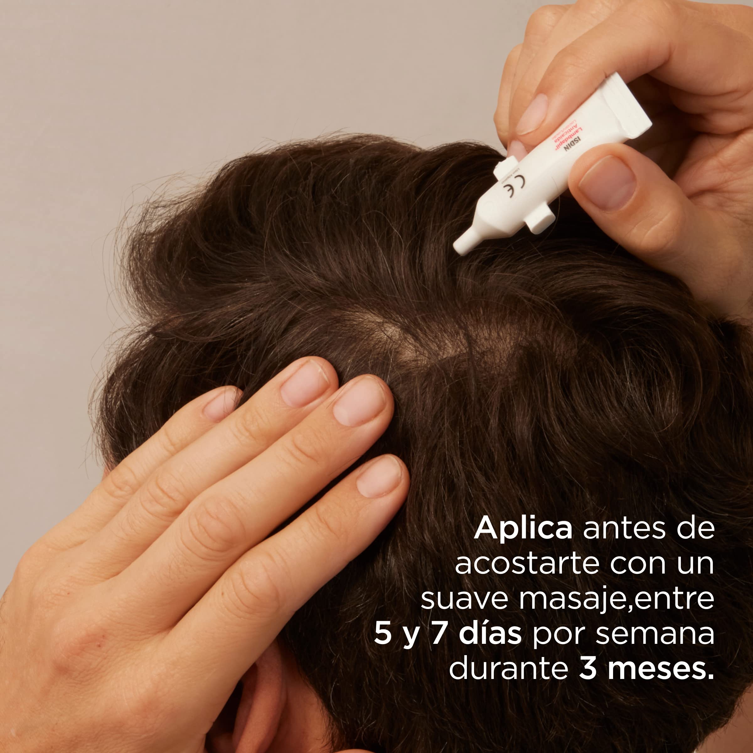 isdin-lambdapil-antica-da-loci-n-con-melatonina-20-ampollas-frena-la-ca-da-y-est image 7