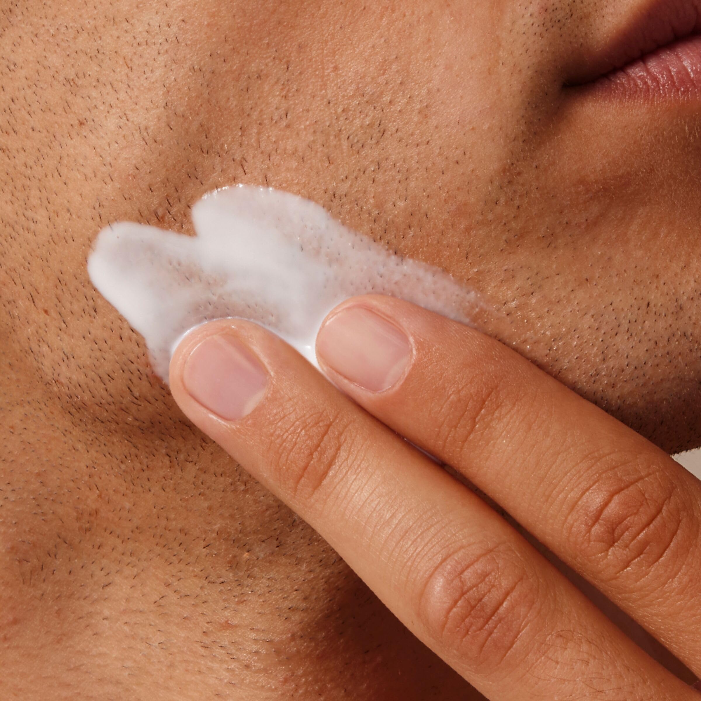 isdin-medicis-b-lsamo-reparador-after-shave-cuidado-calmante-para-piel-sensible- image 2