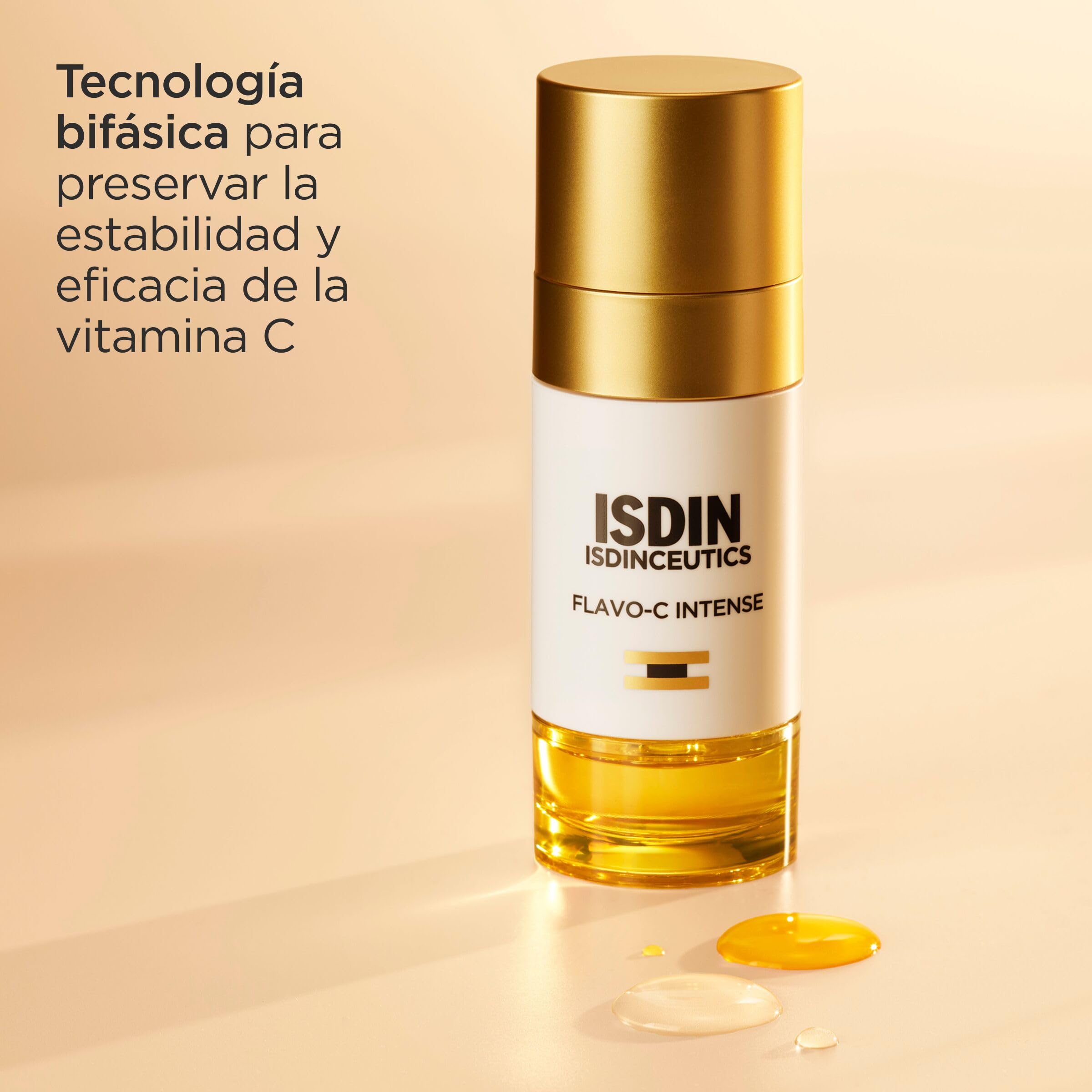 isdin-isdinceutics-flavo-c-intense-s-rum-bif-sico-15-vitamina-c-50-ml image 3